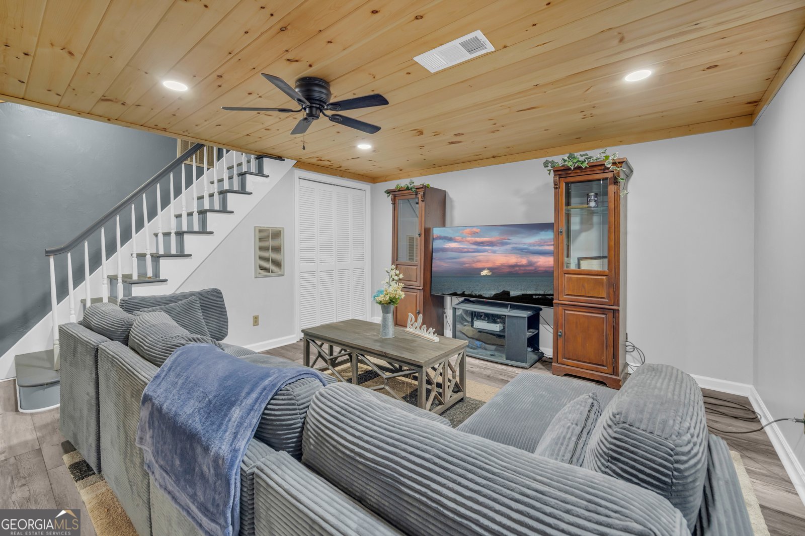 108 Dodge Lane Lakemont - Photo 38