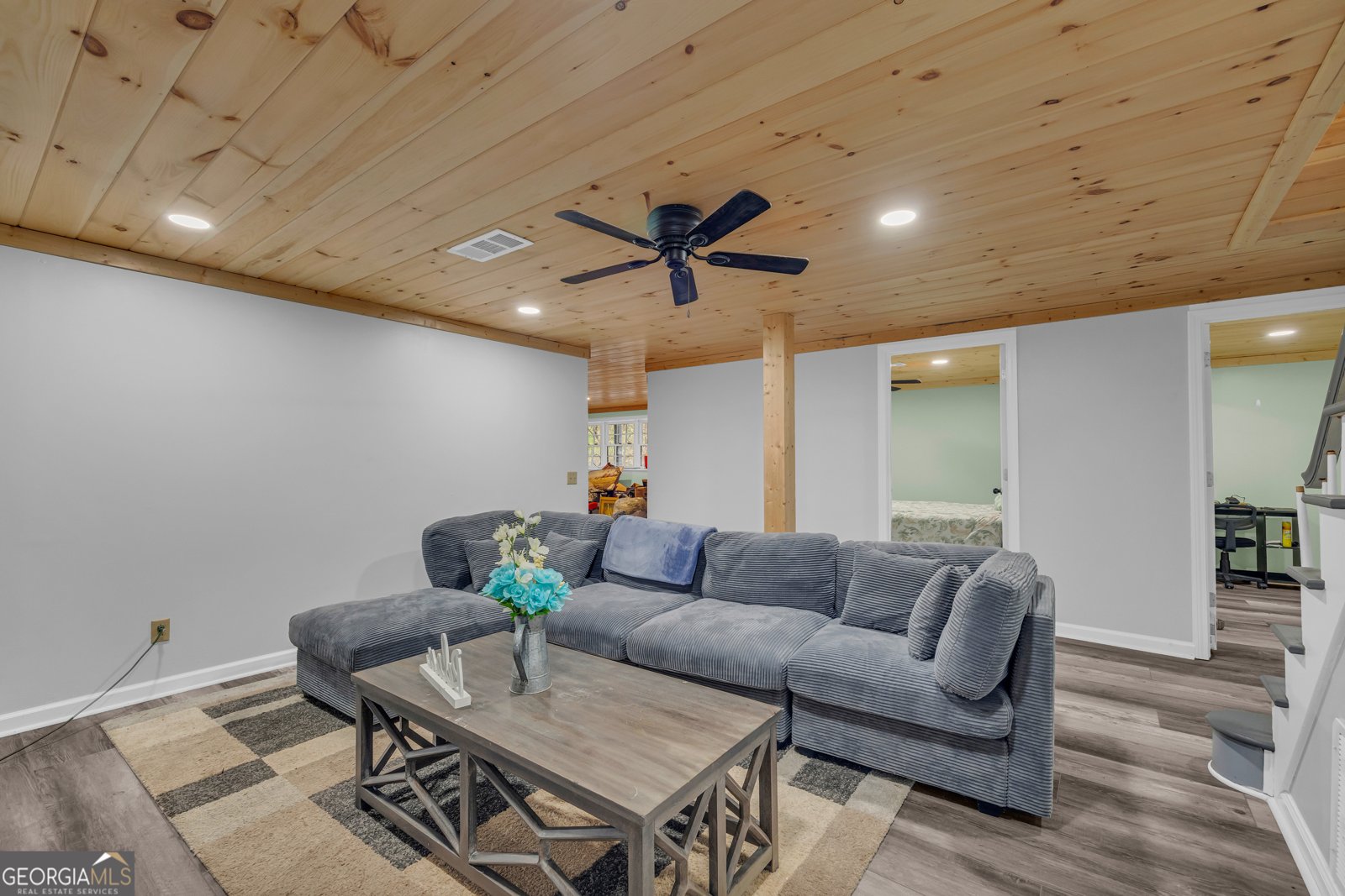 108 Dodge Lane Lakemont - Photo 39