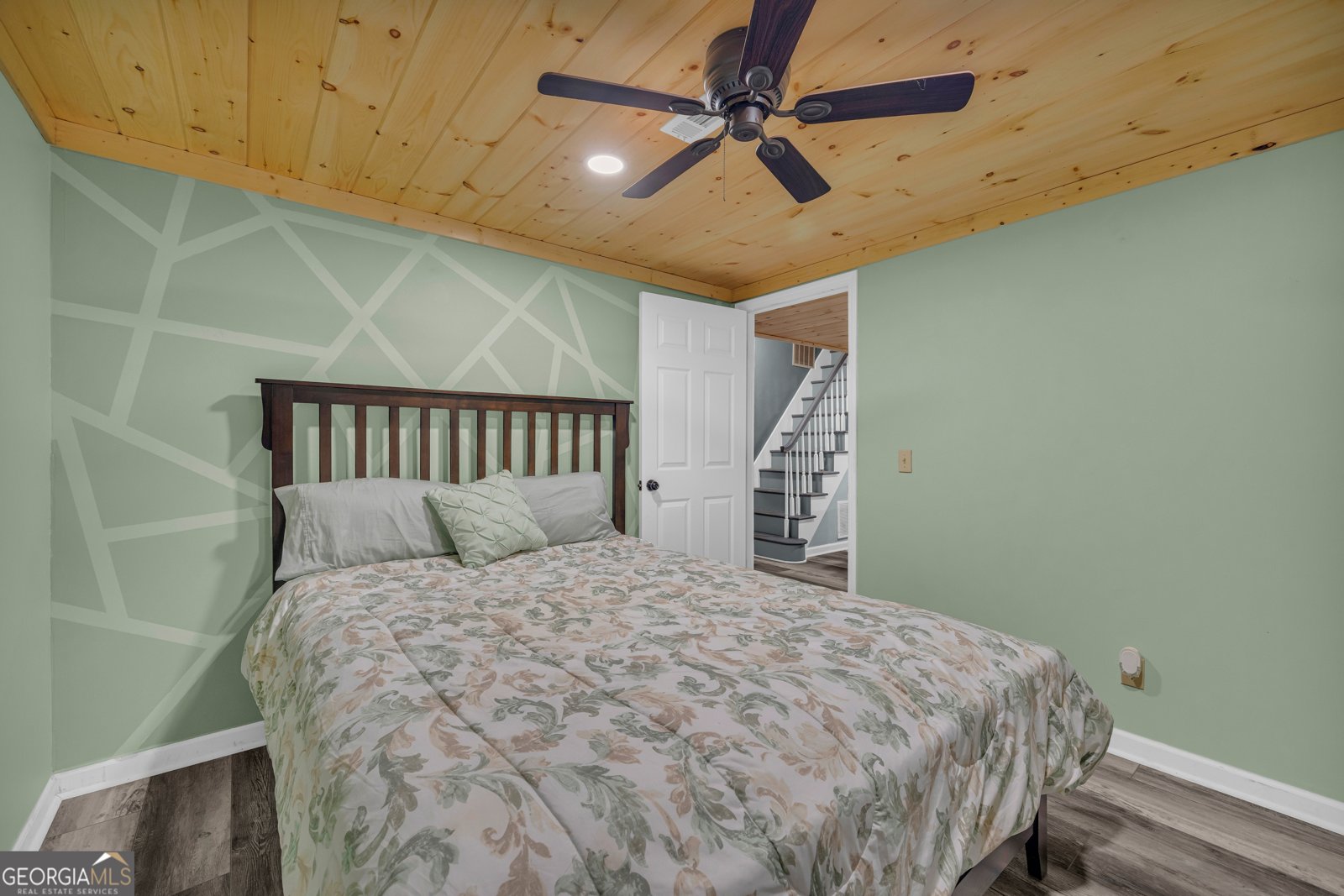 108 Dodge Lane Lakemont - Photo 40