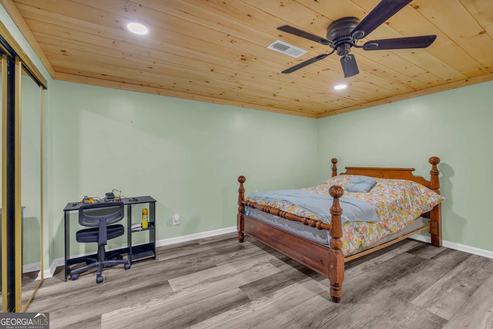 108 Dodge Lane Lakemont - Photo 41