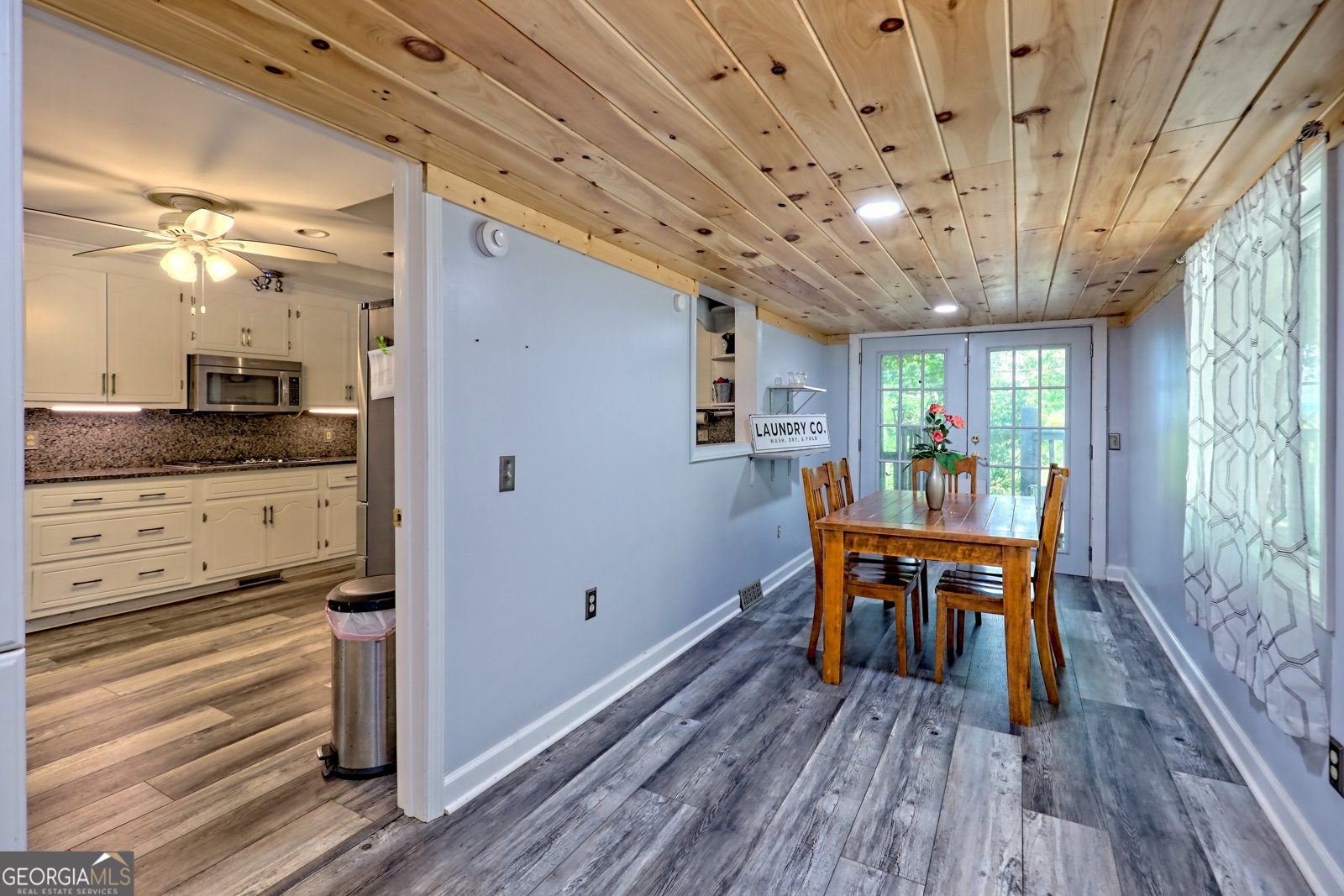 108 Dodge Lane Lakemont - Photo 42