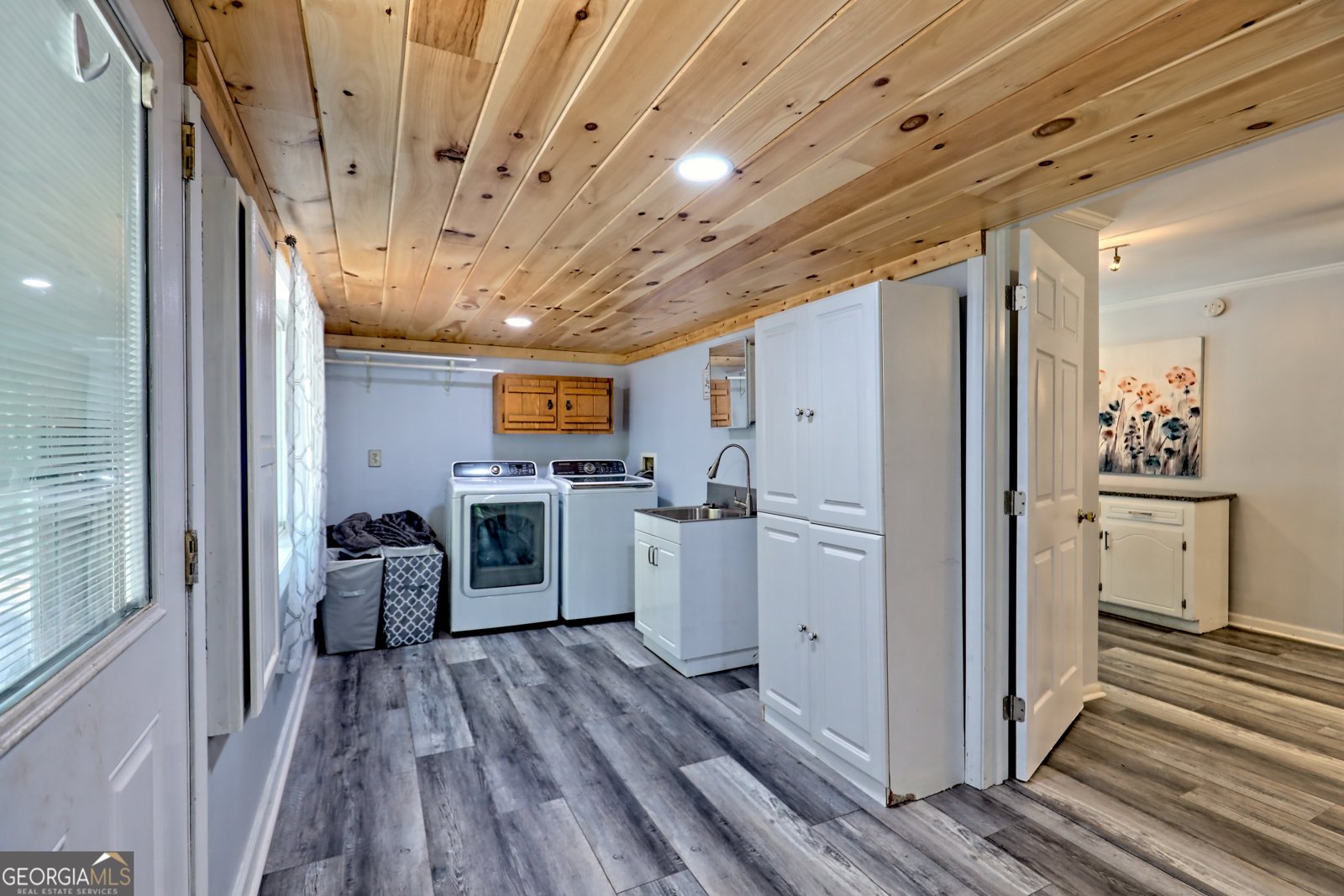 108 Dodge Lane Lakemont - Photo 44