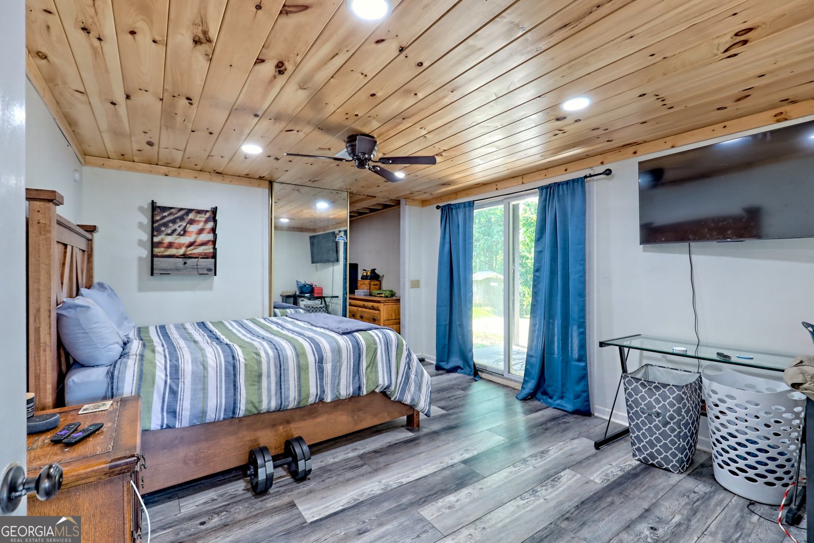 108 Dodge Lane Lakemont - Photo 46