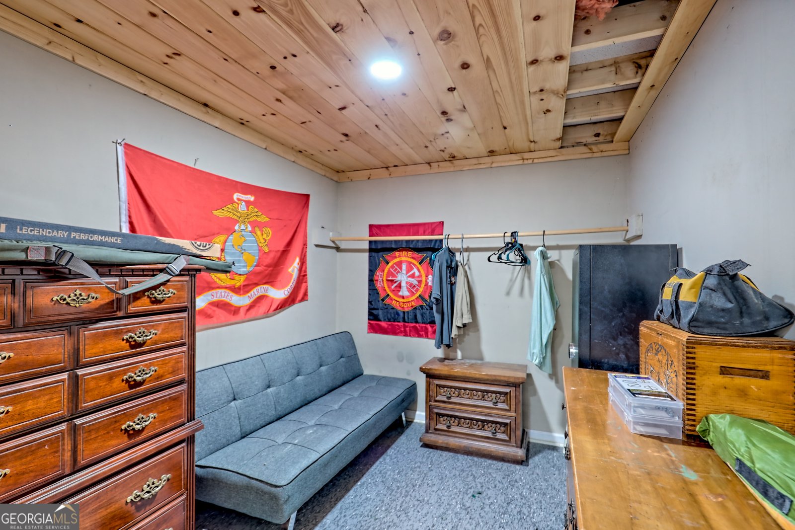 108 Dodge Lane Lakemont - Photo 47