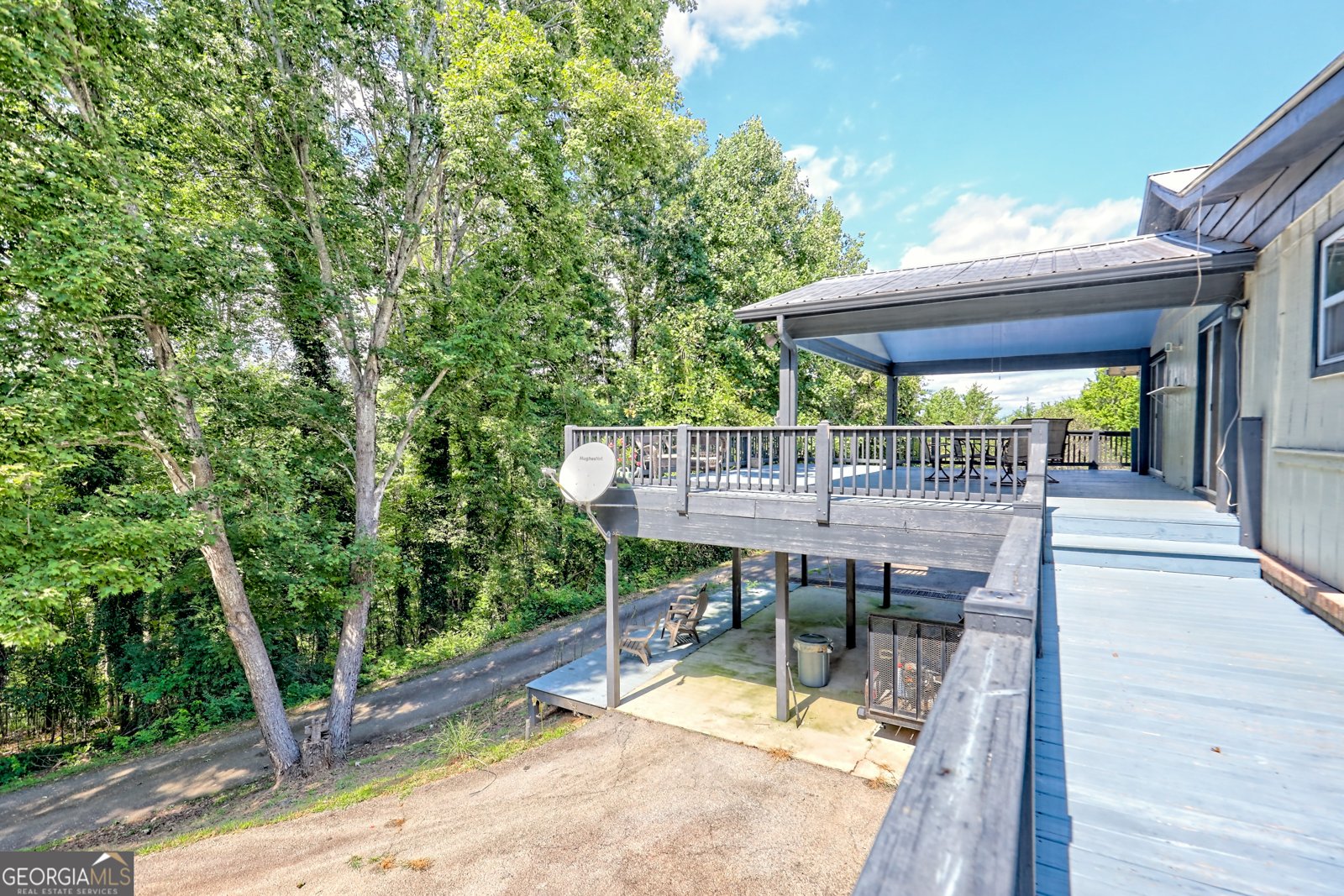 108 Dodge Lane Lakemont - Photo 50