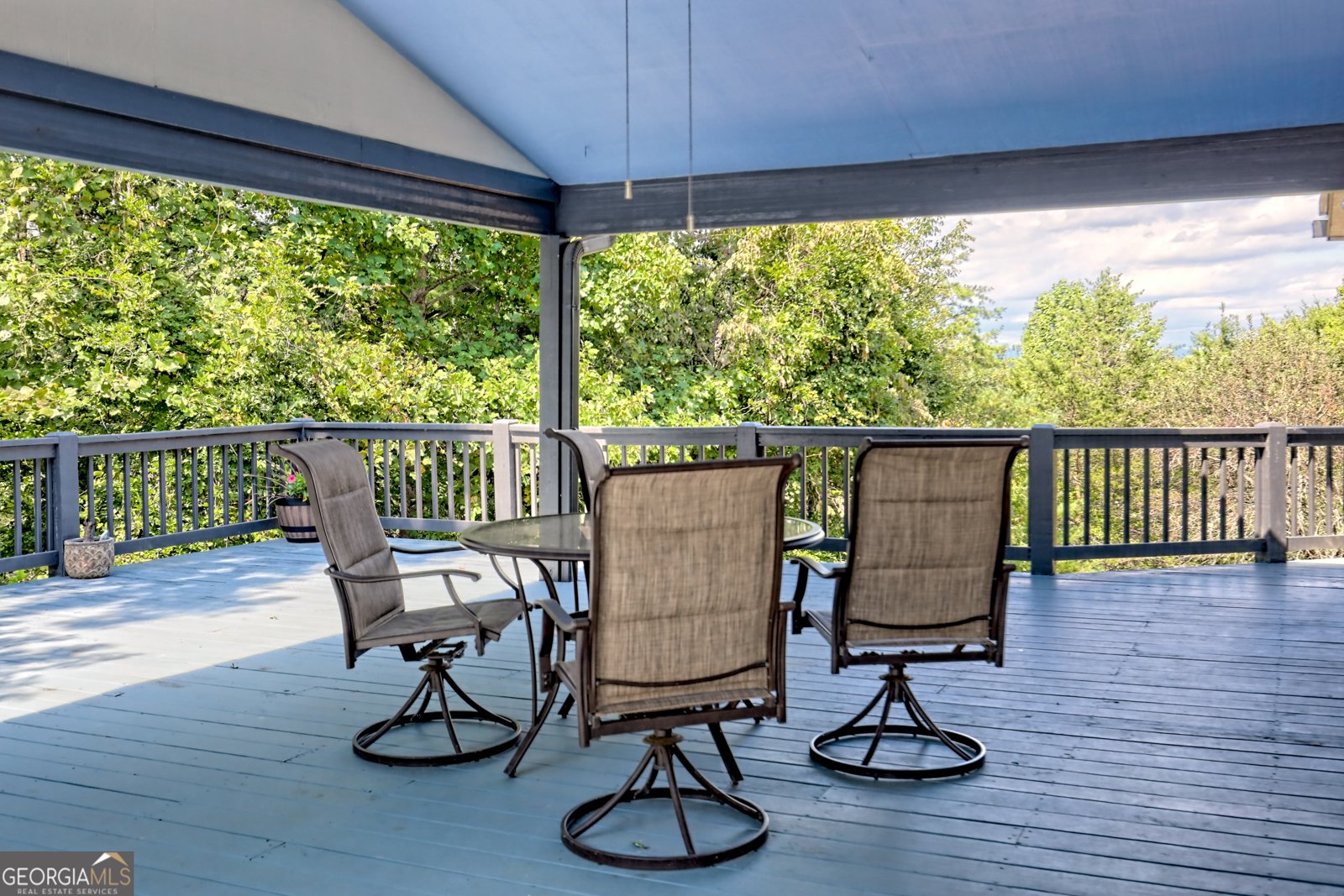 108 Dodge Lane Lakemont - Photo 51