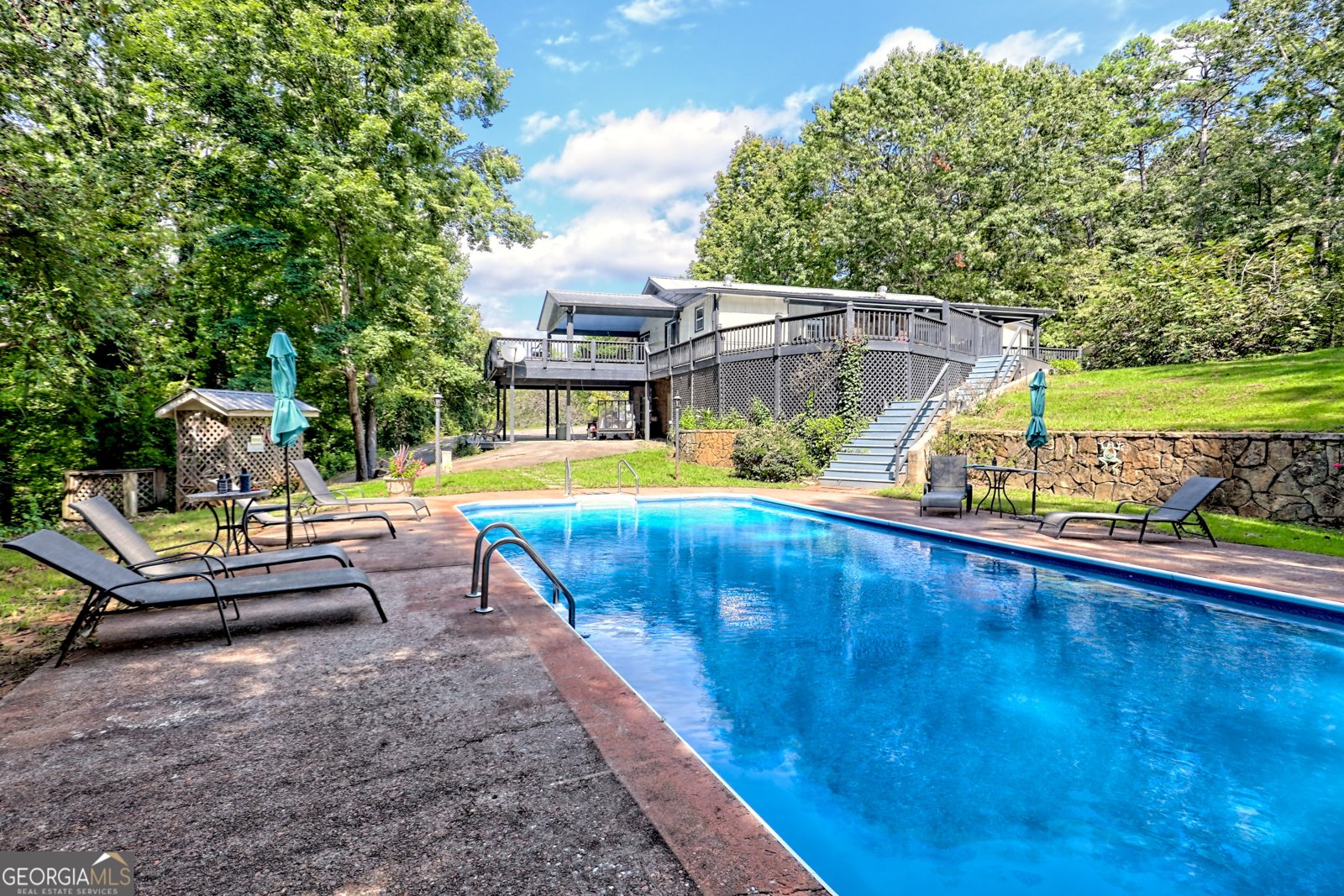 108 Dodge Lane Lakemont - Photo 54