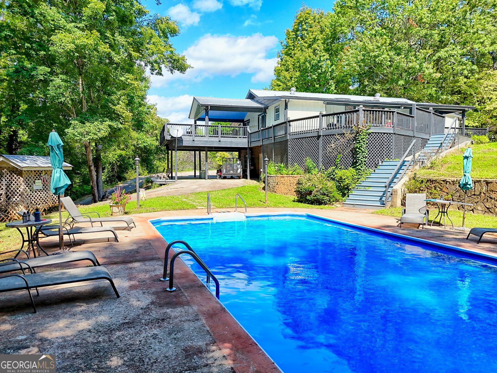 108 Dodge Lane Lakemont - Photo 55