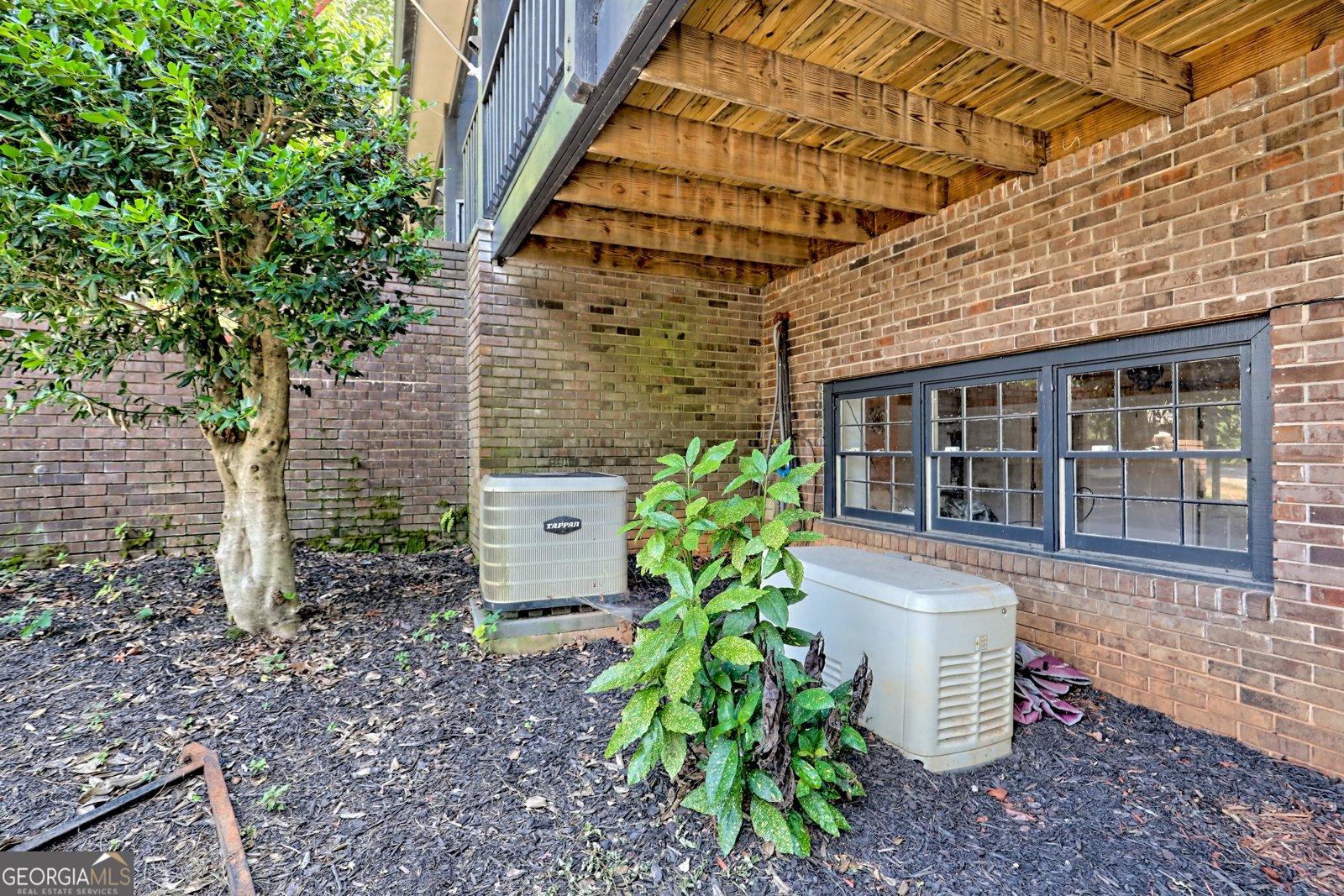 108 Dodge Lane Lakemont - Photo 58