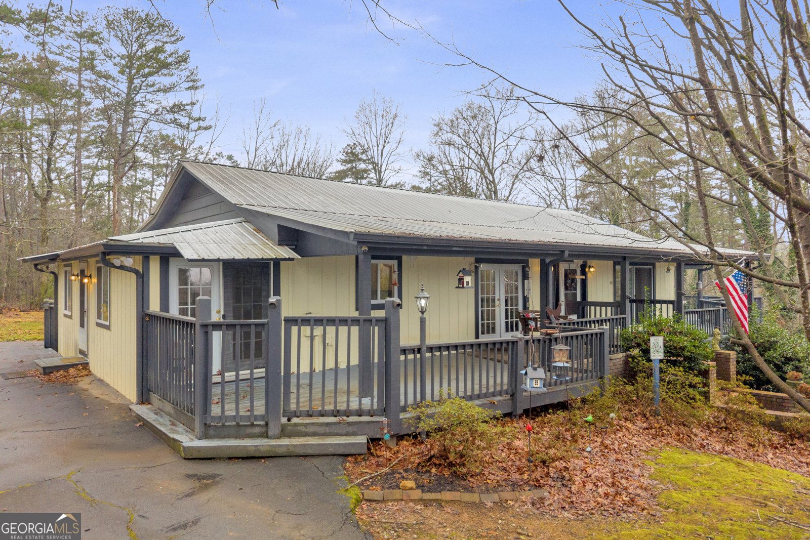 108 Dodge Lane Lakemont - Photo 59