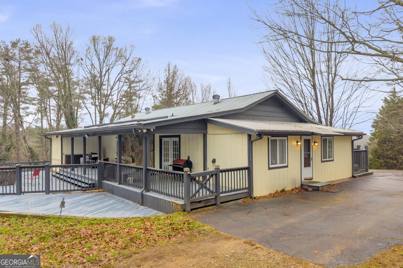 108 Dodge Lane Lakemont - Photo 60