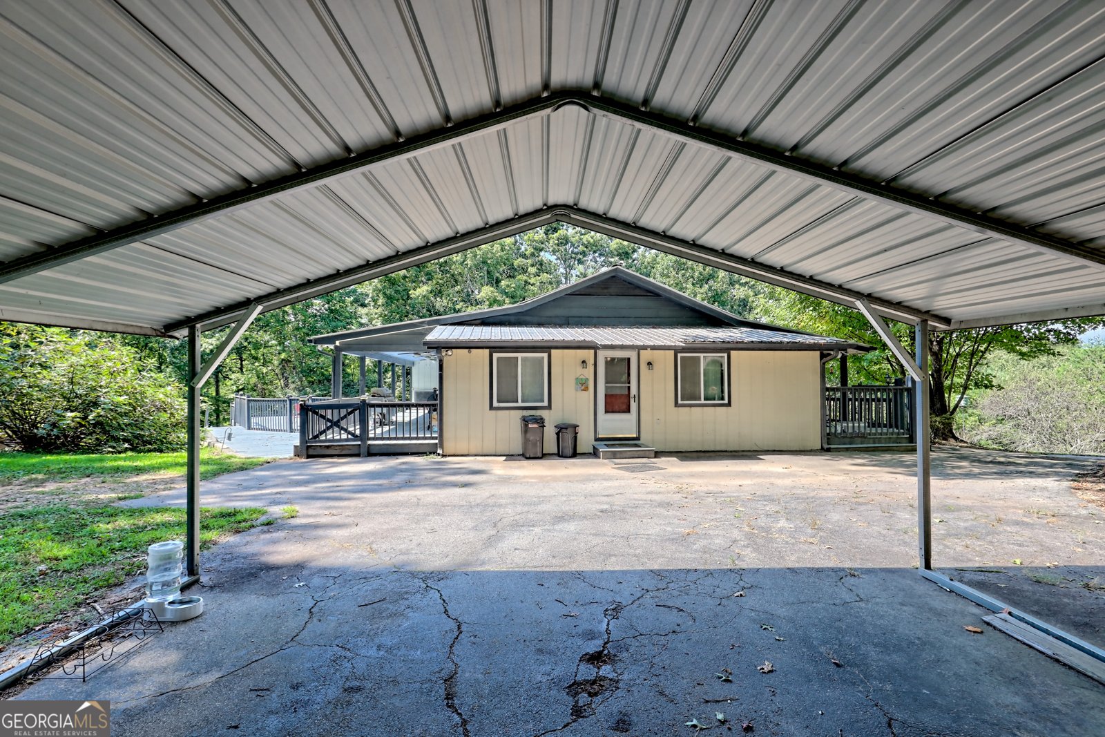 108 Dodge Lane Lakemont - Photo 7