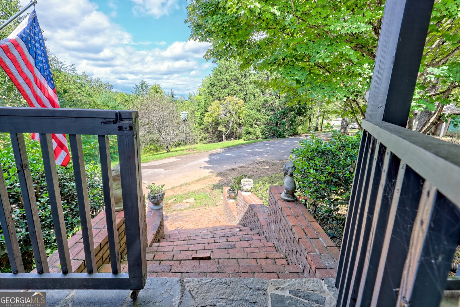 108 Dodge Lane Lakemont - Photo 8