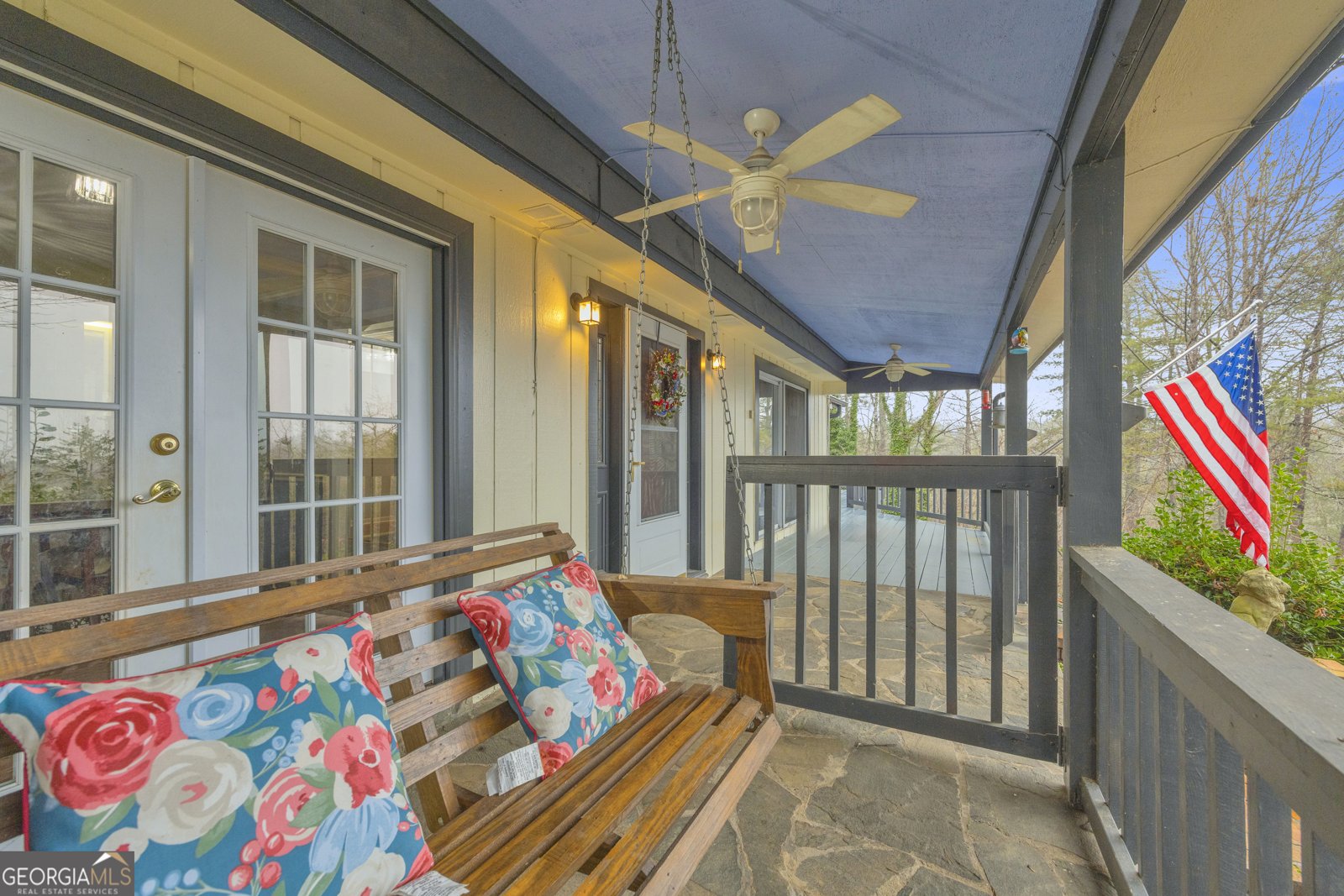 108 Dodge Lane Lakemont - Photo 9