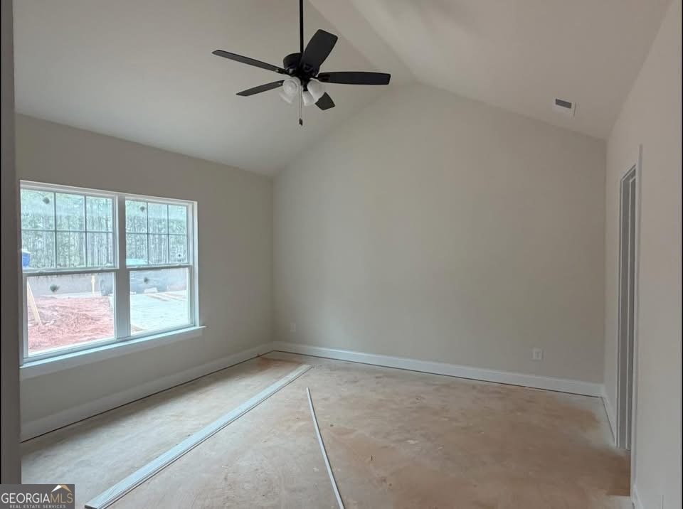 251 Russellville Road Forsyth - Photo 10