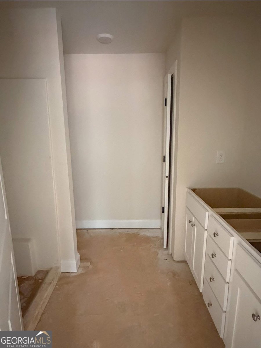 251 Russellville Road Forsyth - Photo 11