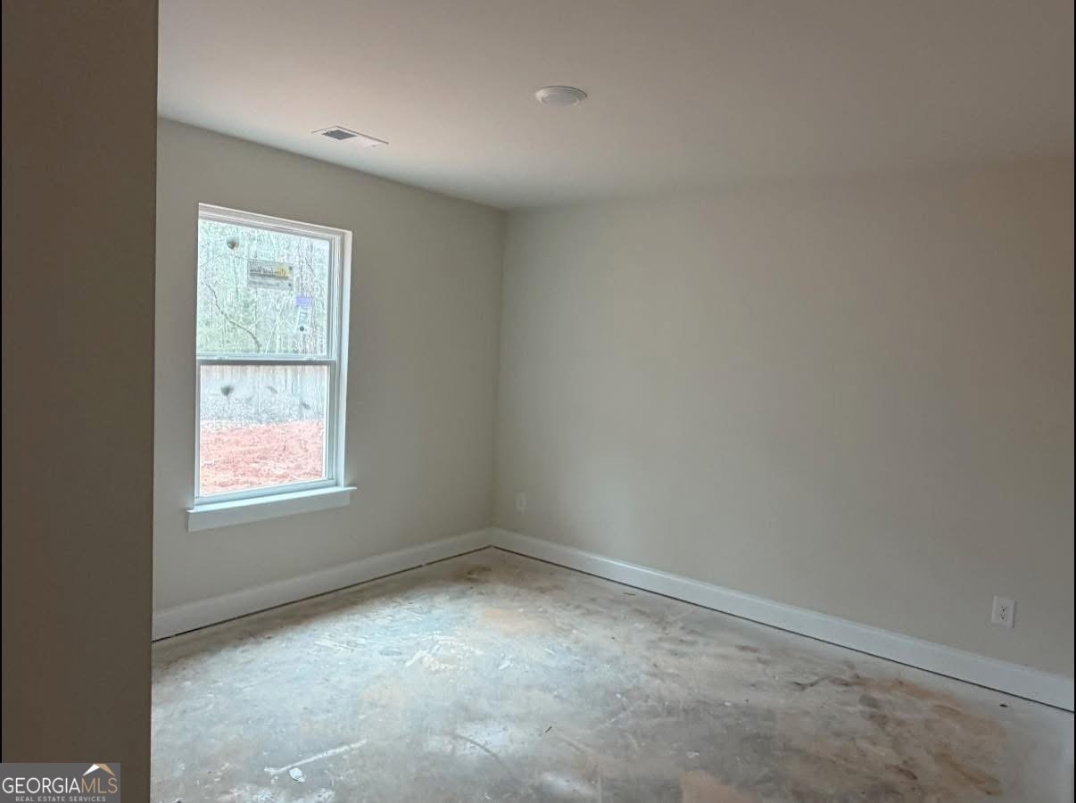 251 Russellville Road Forsyth - Photo 12