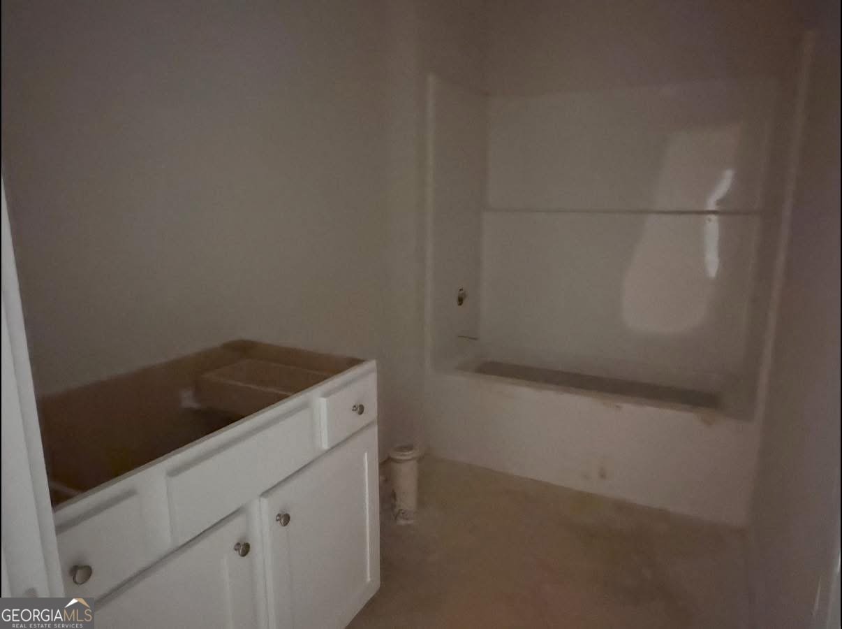 251 Russellville Road Forsyth - Photo 13