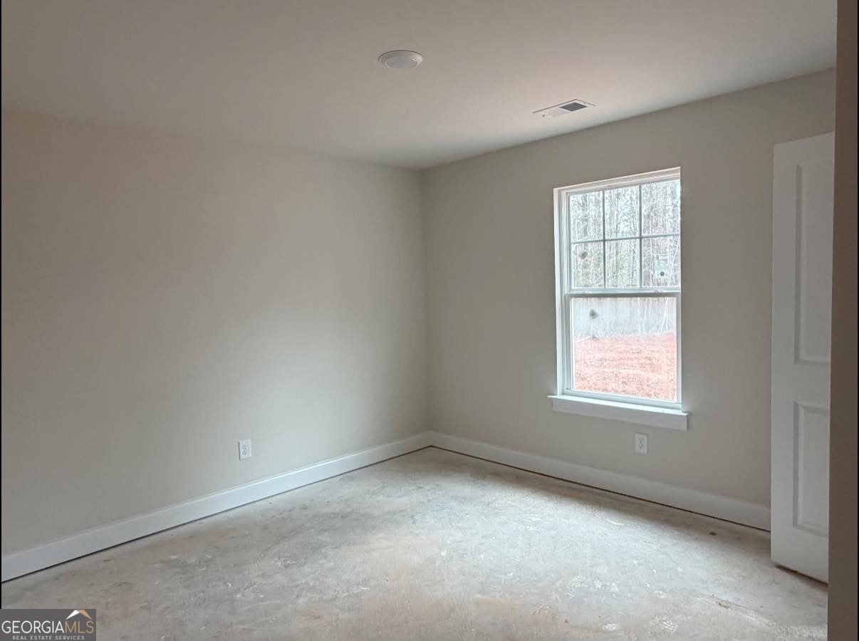 251 Russellville Road Forsyth - Photo 14