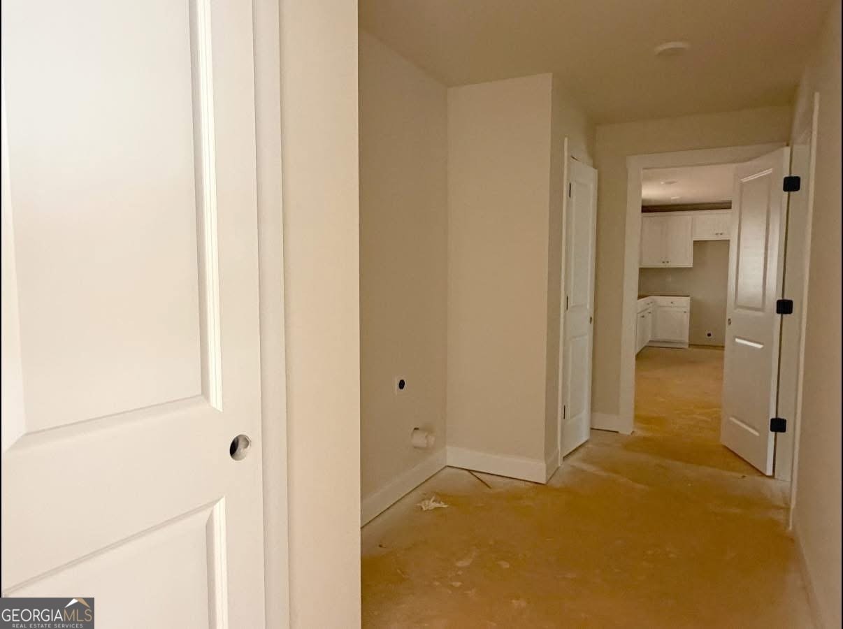 251 Russellville Road Forsyth - Photo 15