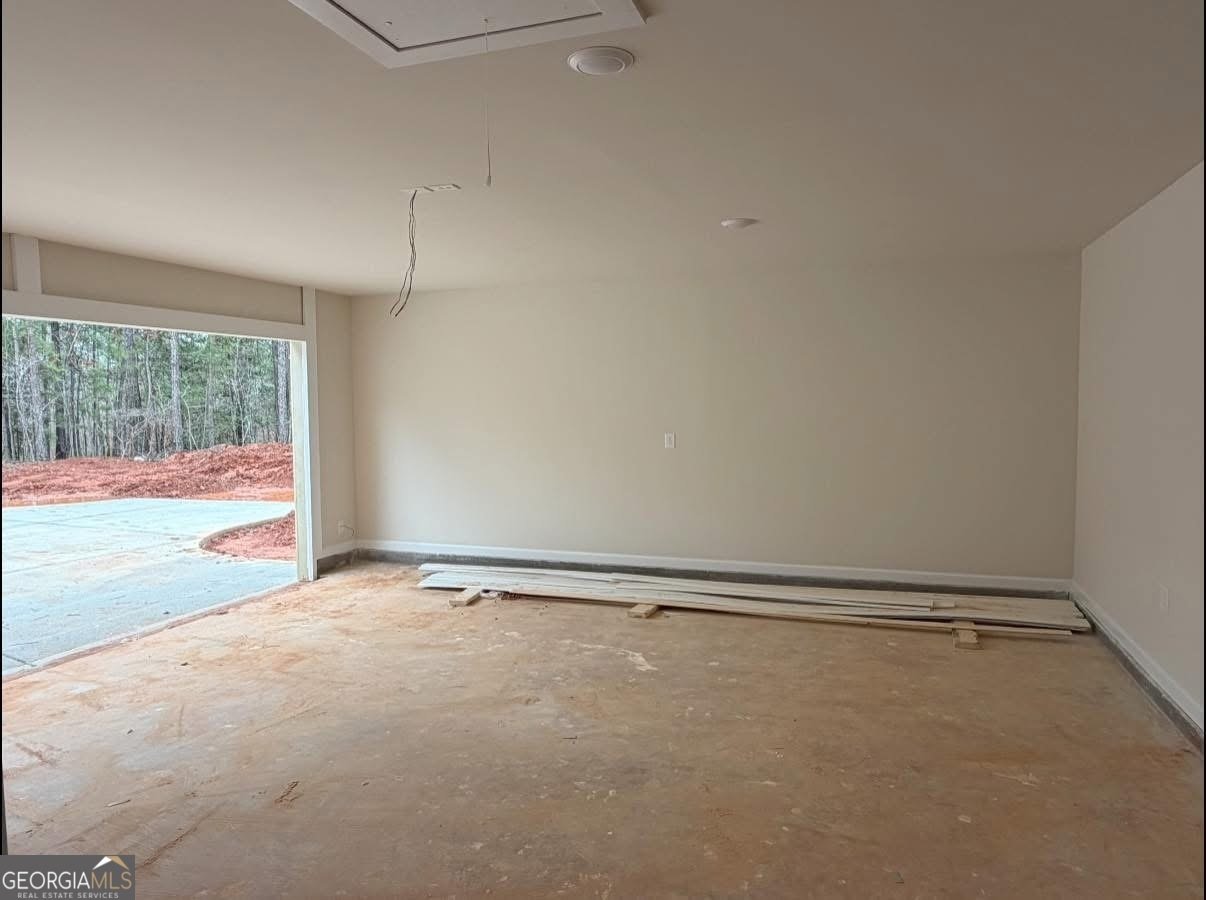 251 Russellville Road Forsyth - Photo 16