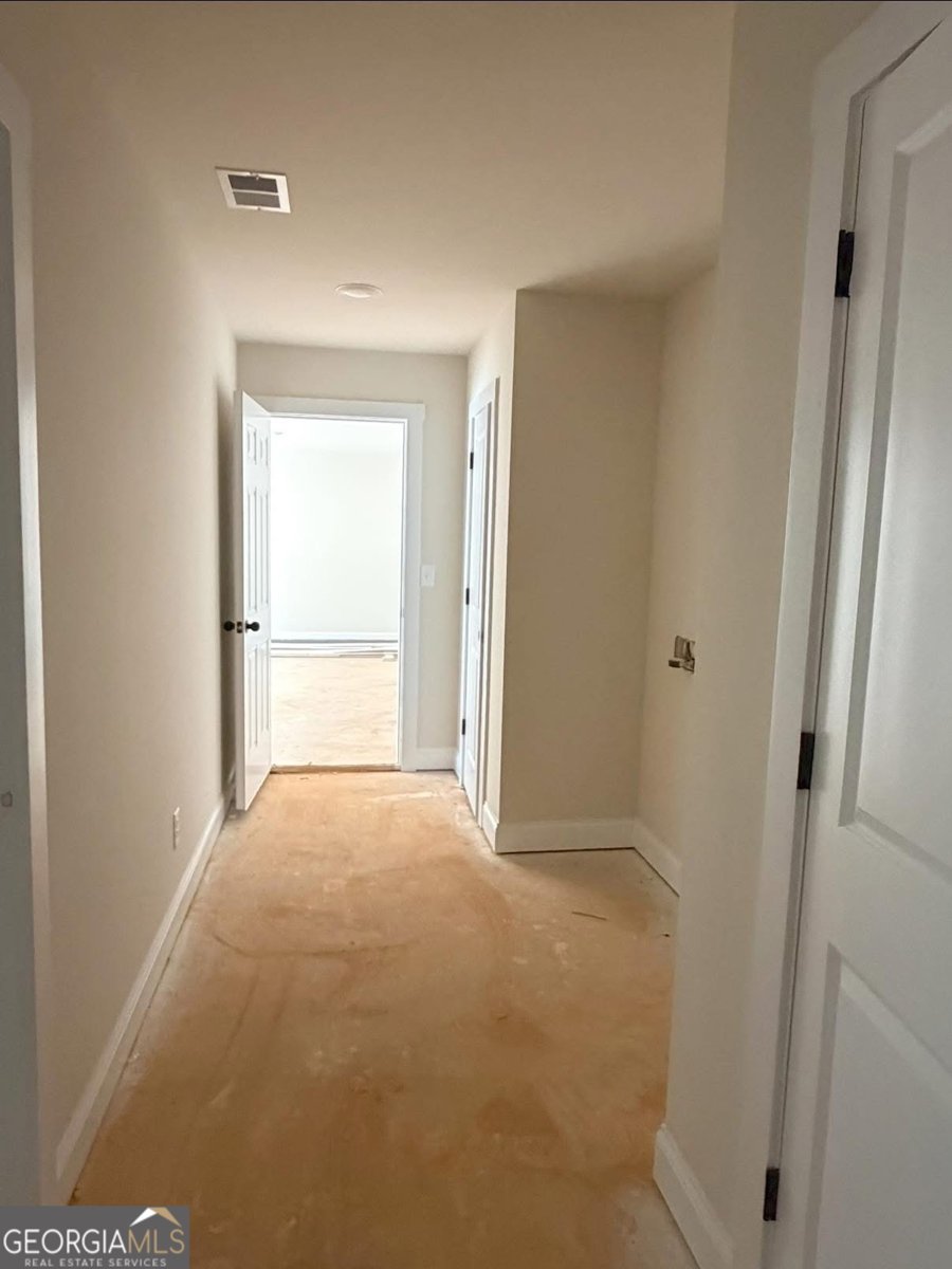 251 Russellville Road Forsyth - Photo 17