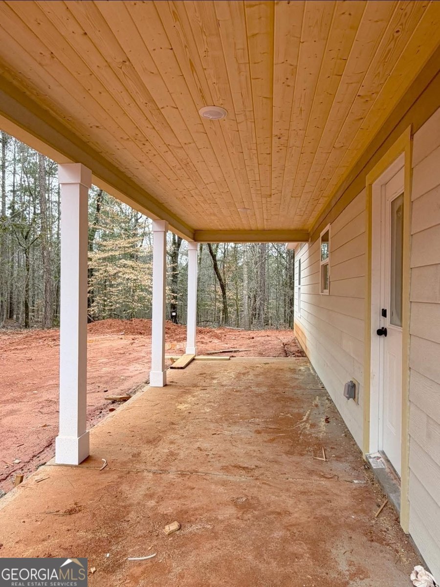 251 Russellville Road Forsyth - Photo 18