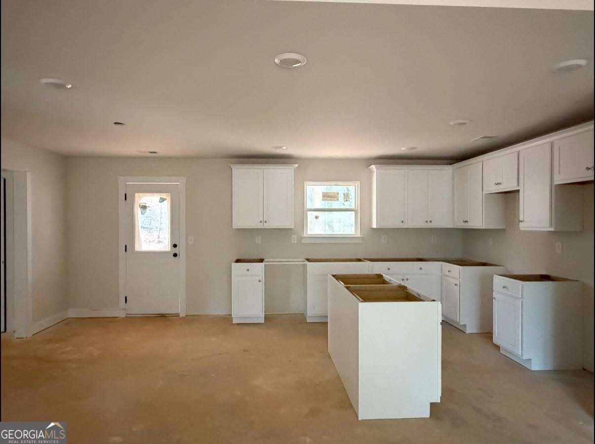 251 Russellville Road Forsyth - Photo 7