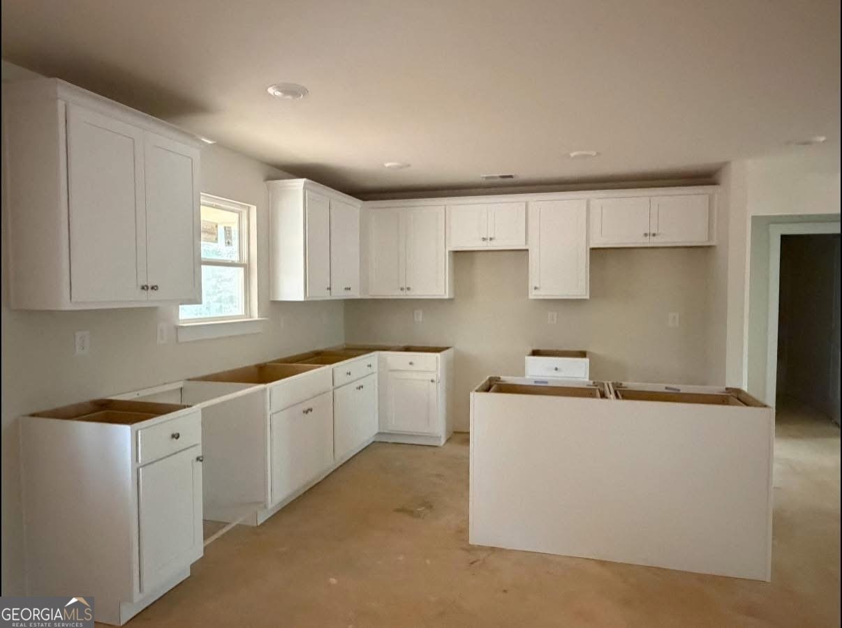 251 Russellville Road Forsyth - Photo 8