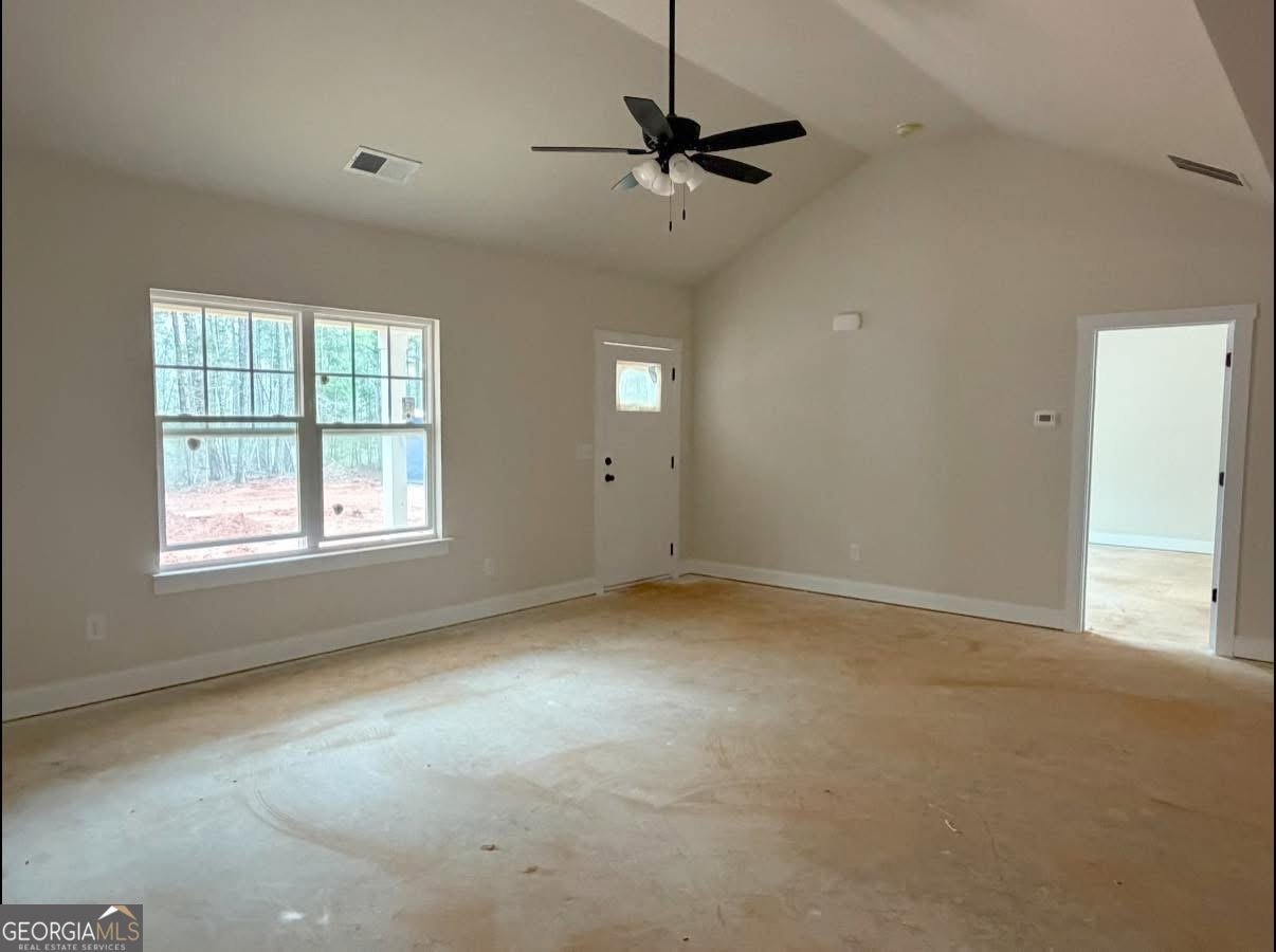 251 Russellville Road Forsyth - Photo 9