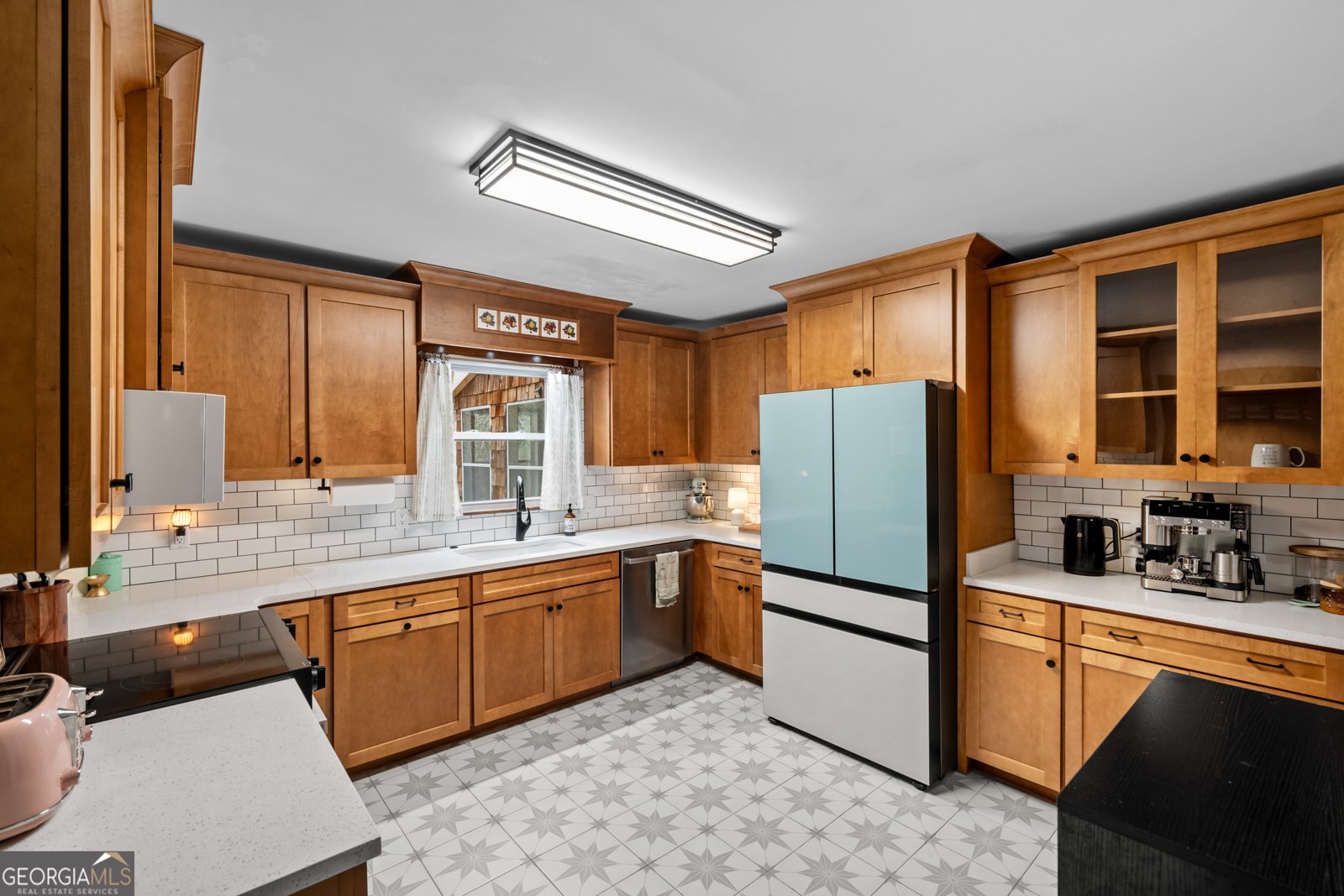 2641 Highway 52 Ellijay - Photo 10