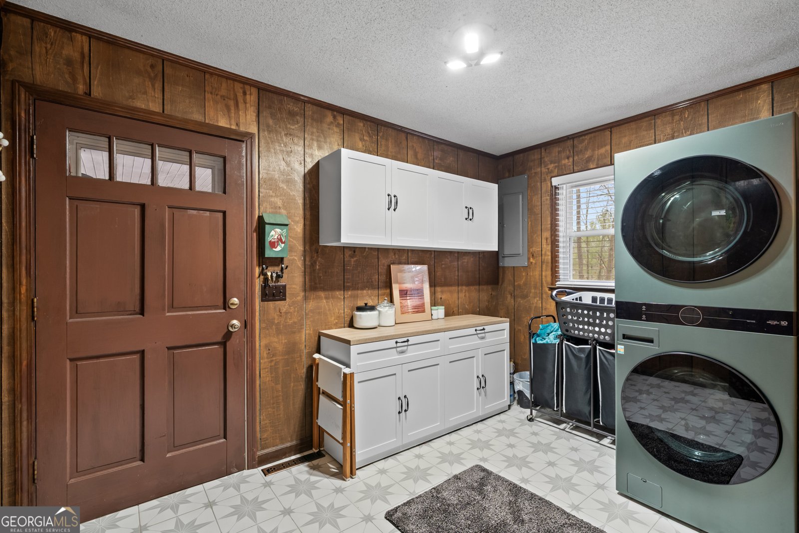 2641 Highway 52 Ellijay - Photo 11