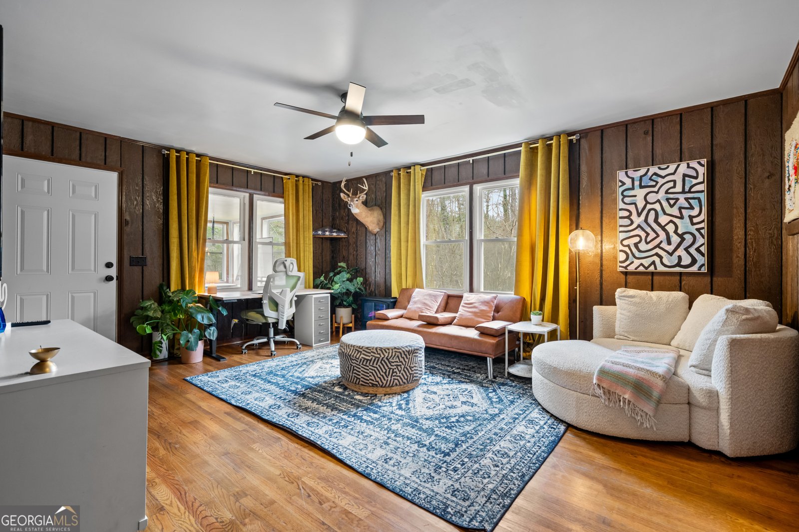 2641 Highway 52 Ellijay - Photo 12