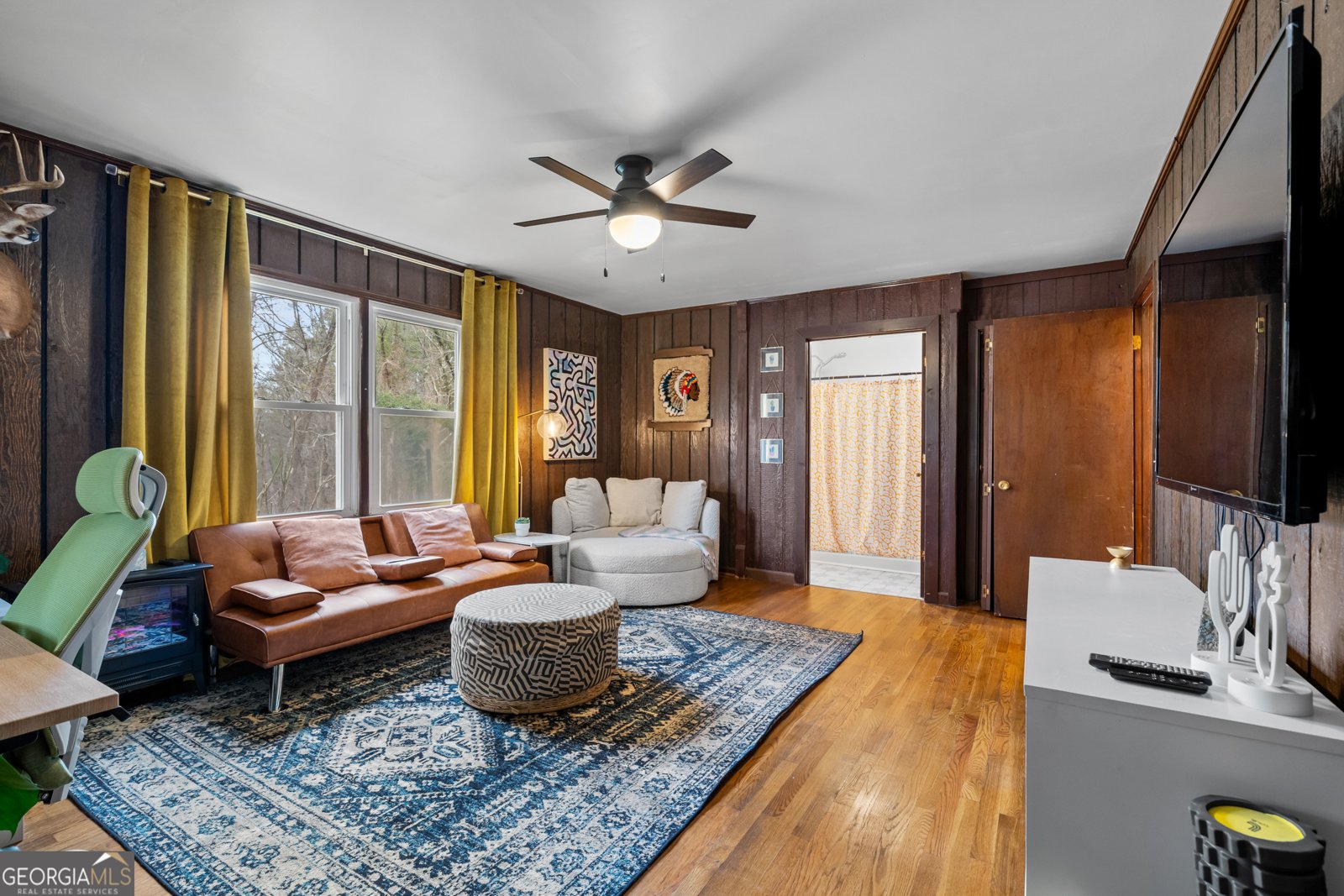 2641 Highway 52 Ellijay - Photo 13