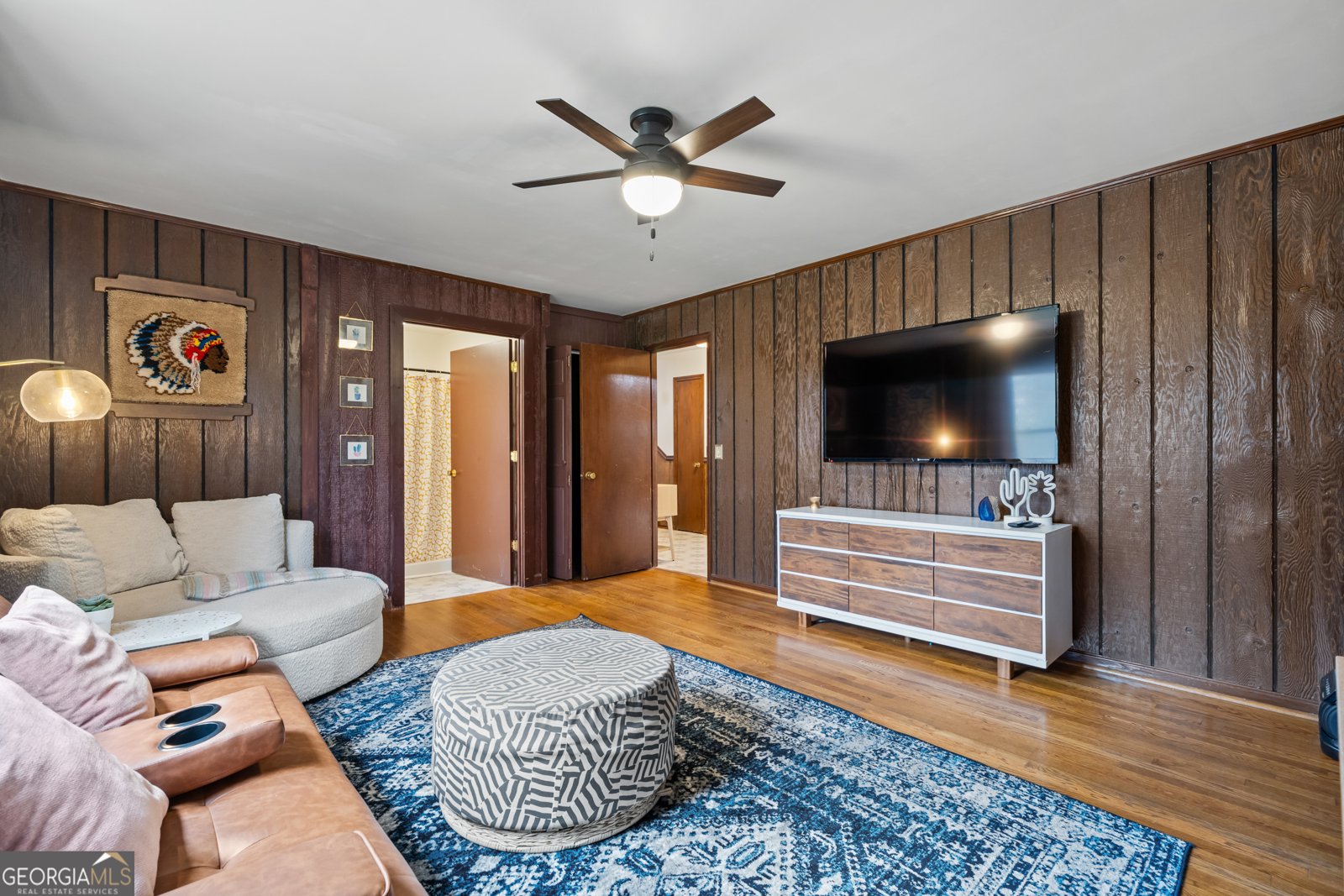 2641 Highway 52 Ellijay - Photo 14