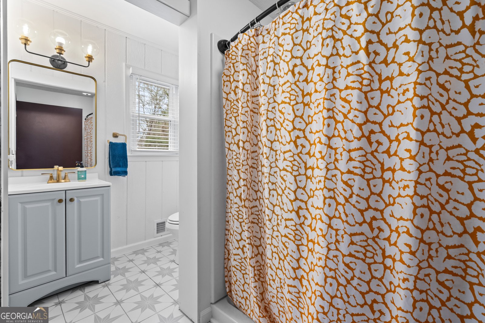 2641 Highway 52 Ellijay - Photo 15