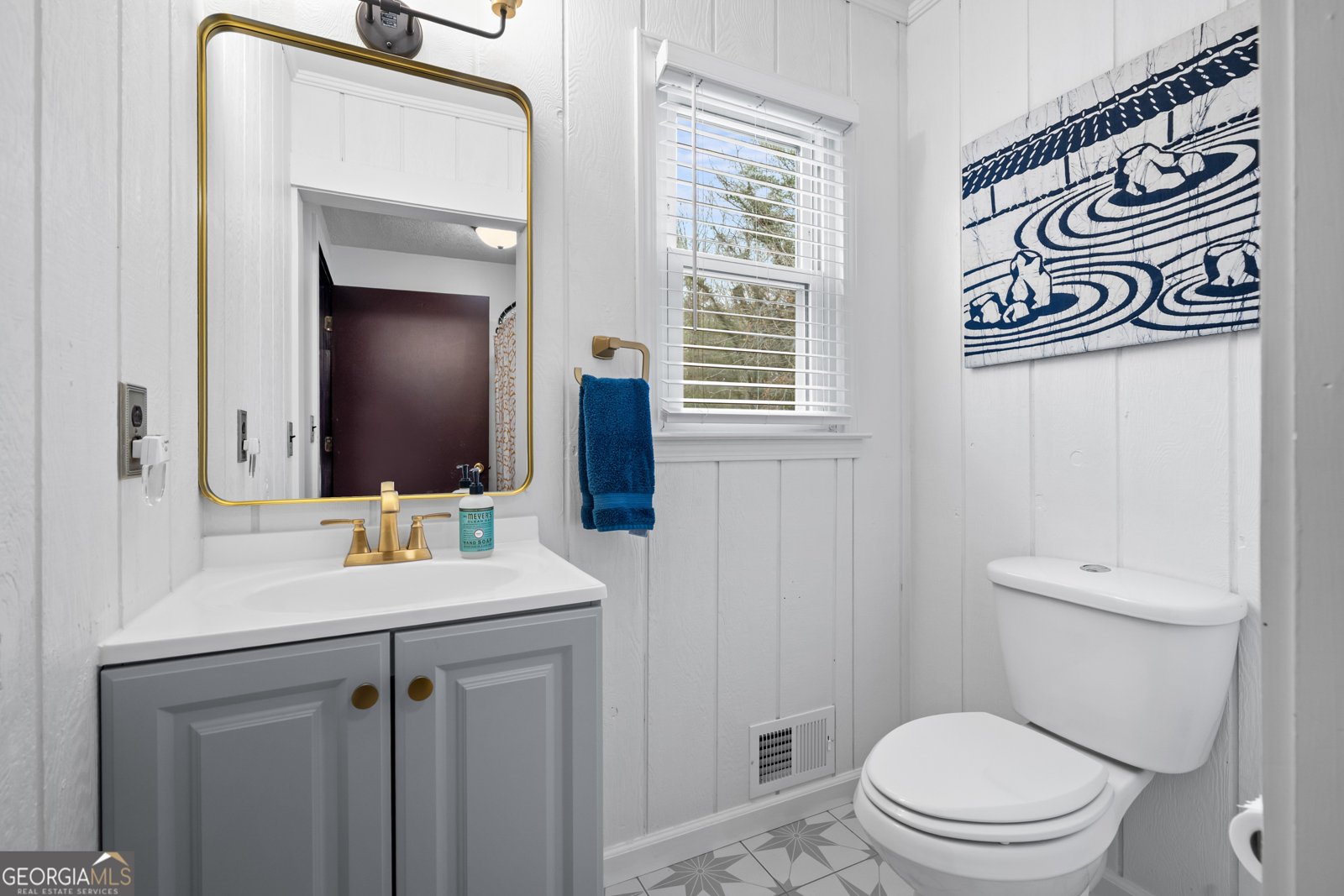 2641 Highway 52 Ellijay - Photo 16