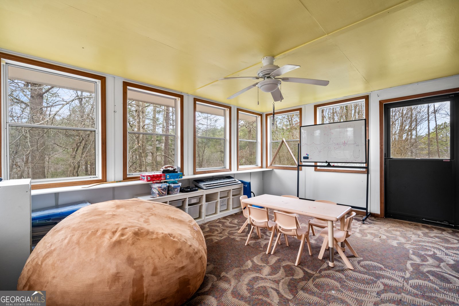 2641 Highway 52 Ellijay - Photo 17