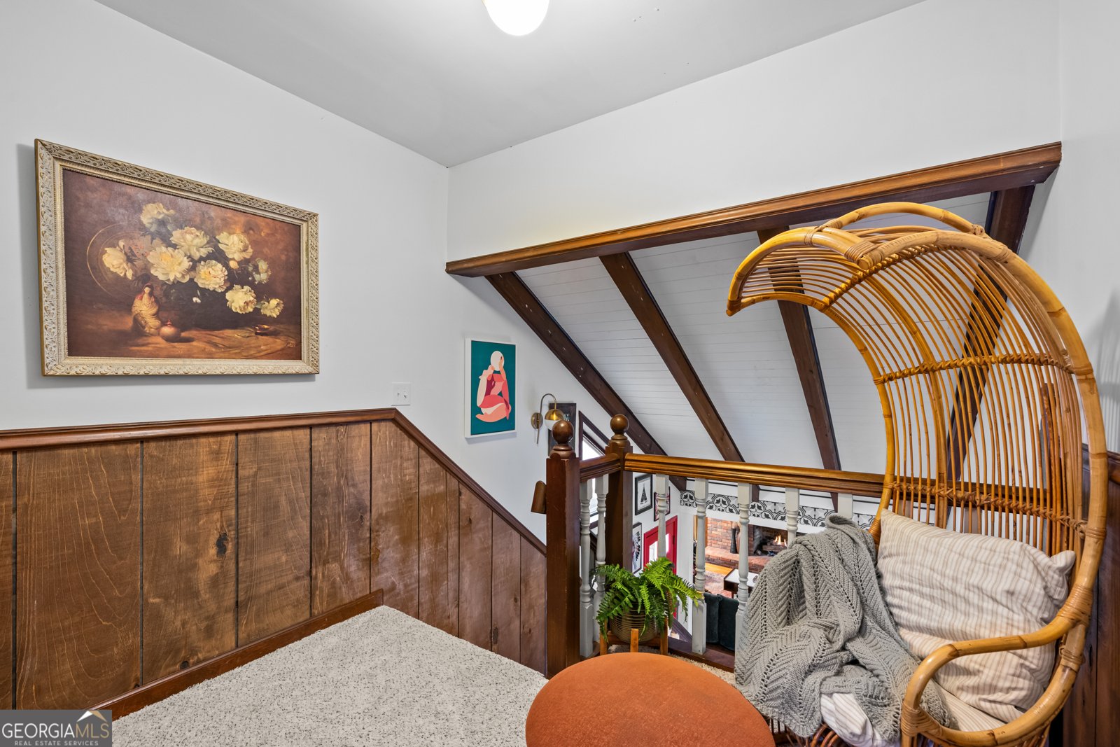 2641 Highway 52 Ellijay - Photo 18