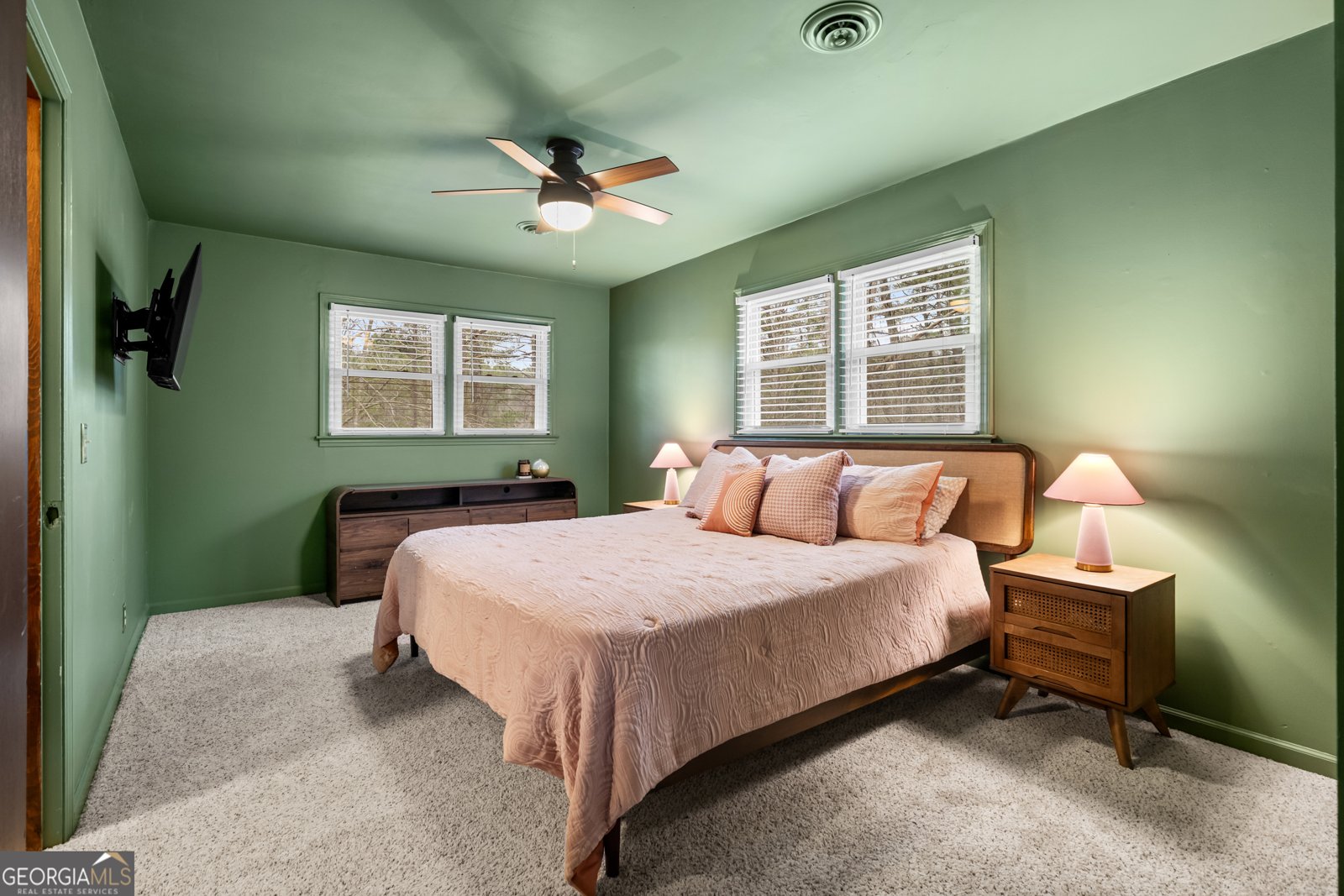 2641 Highway 52 Ellijay - Photo 19