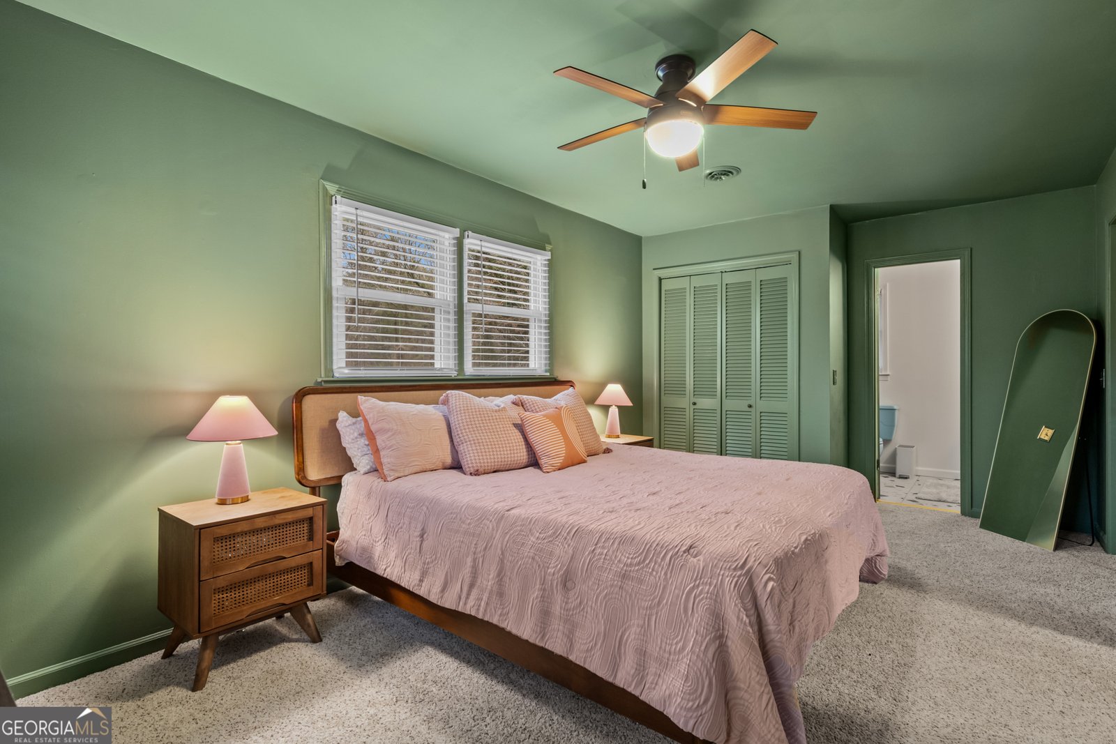 2641 Highway 52 Ellijay - Photo 20