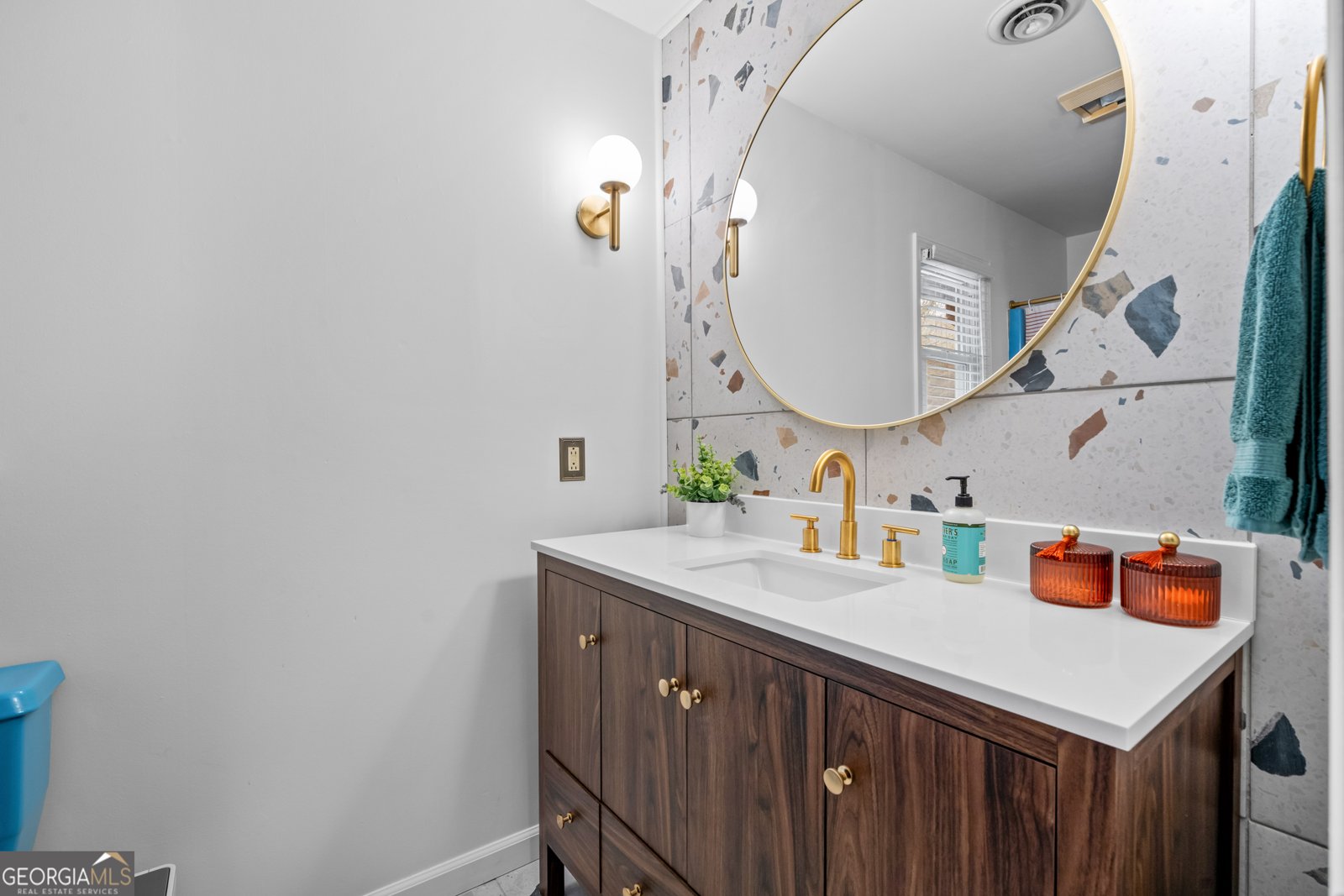 2641 Highway 52 Ellijay - Photo 21