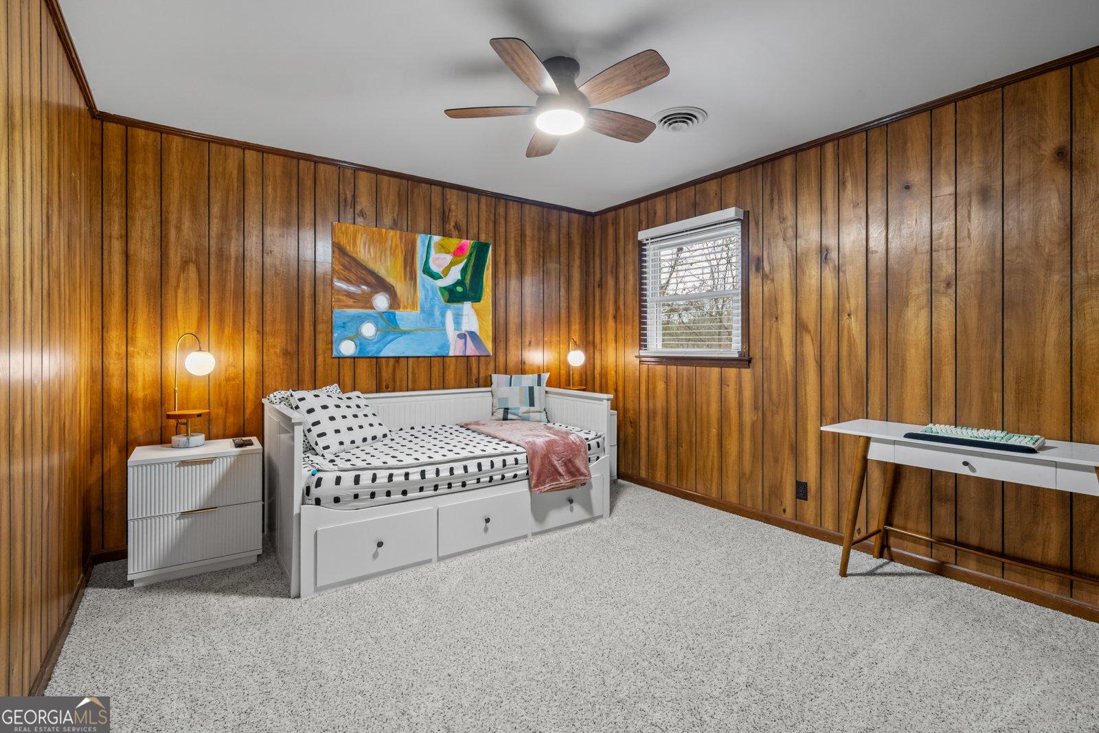 2641 Highway 52 Ellijay - Photo 23