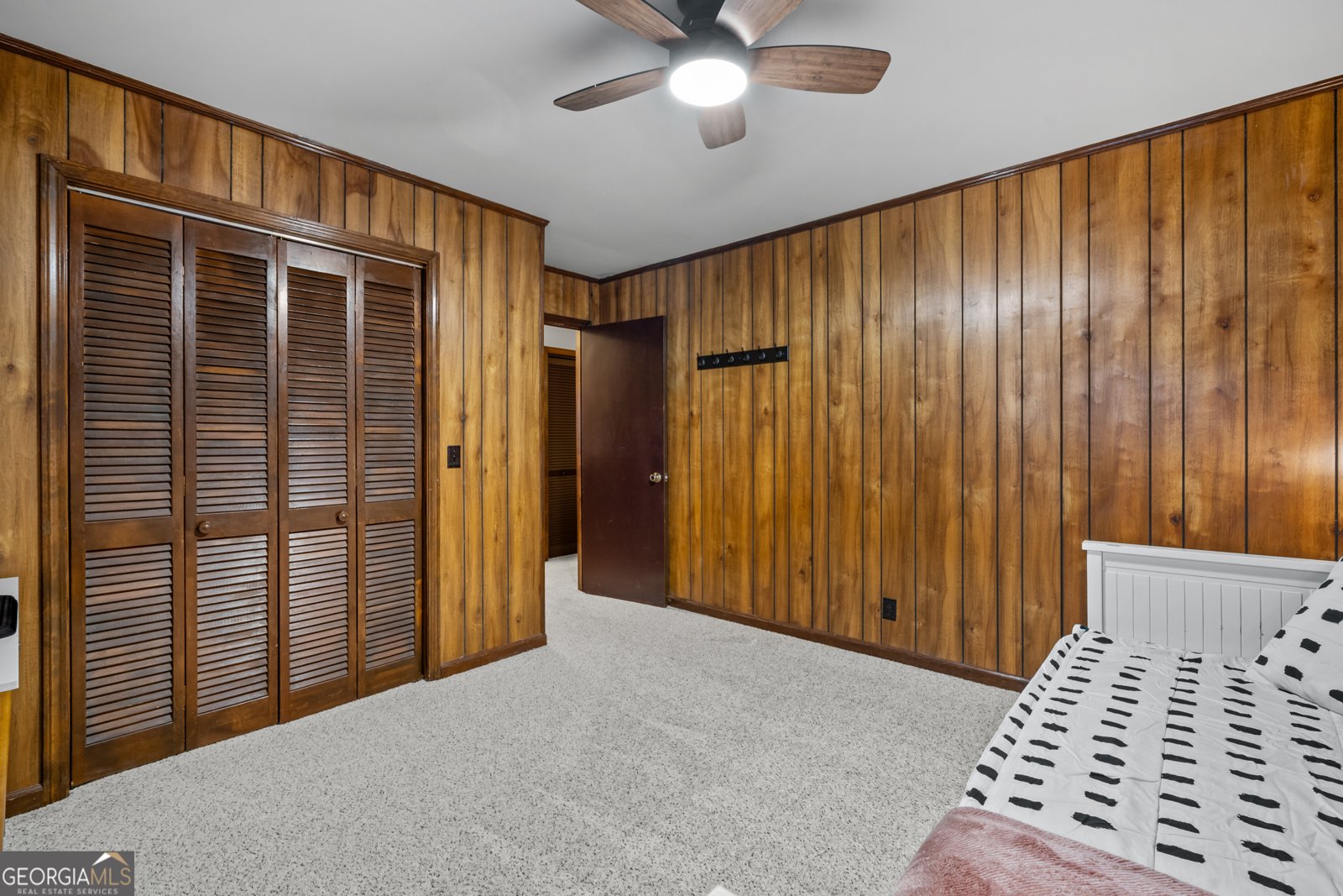 2641 Highway 52 Ellijay - Photo 24