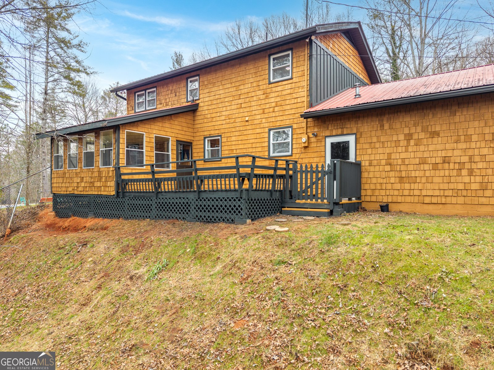 2641 Highway 52 Ellijay - Photo 28