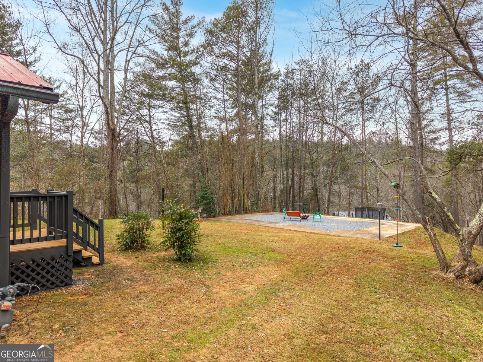 2641 Highway 52 Ellijay - Photo 29