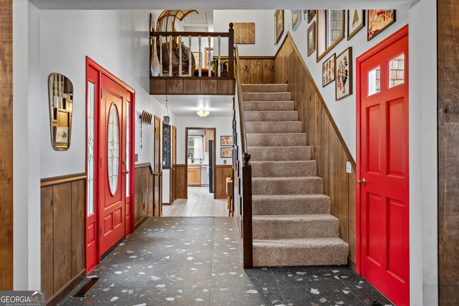 2641 Highway 52 Ellijay - Photo 6