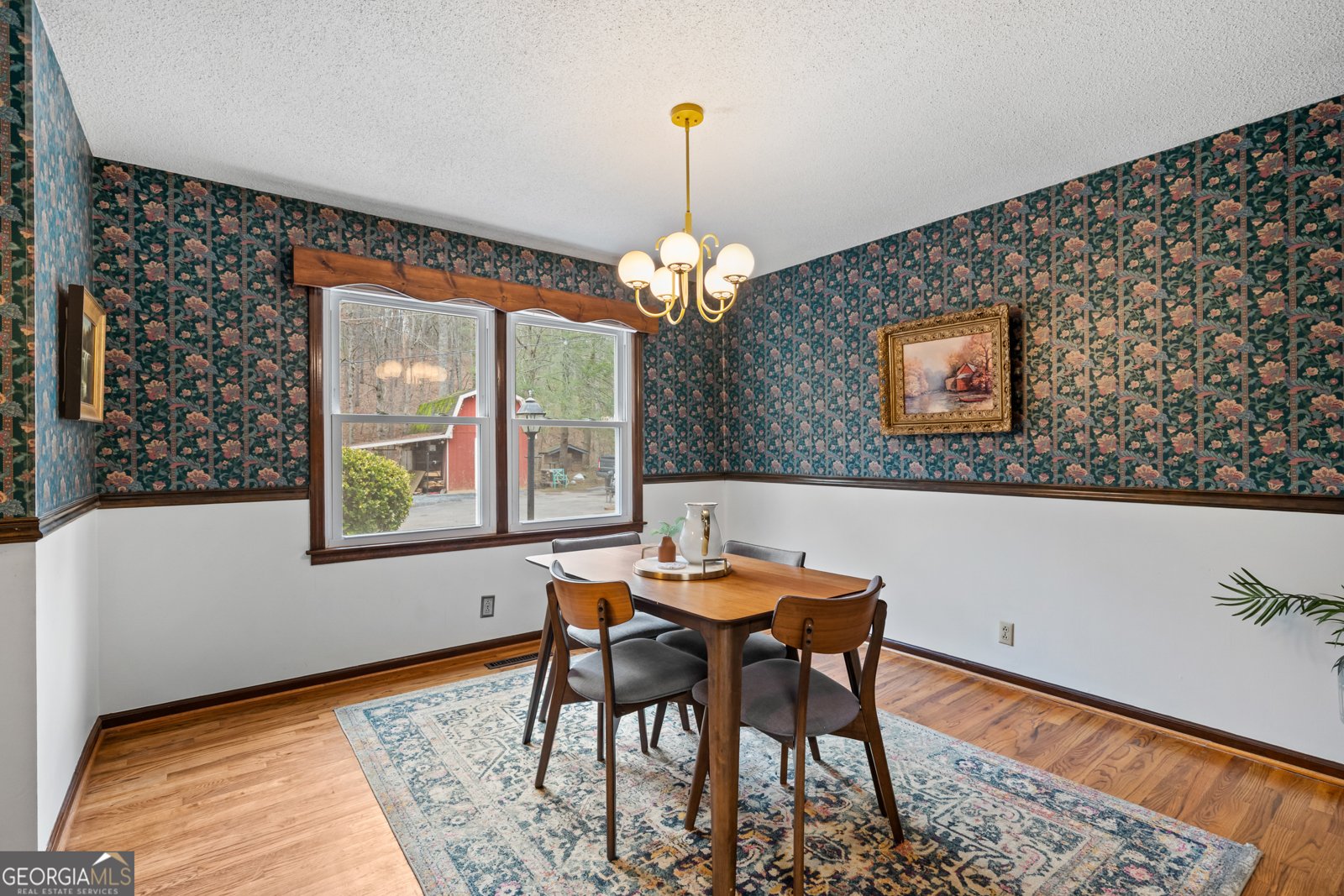 2641 Highway 52 Ellijay - Photo 7