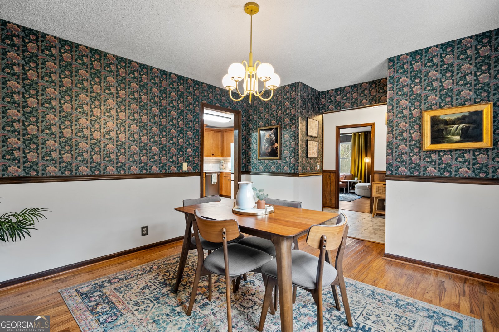 2641 Highway 52 Ellijay - Photo 8