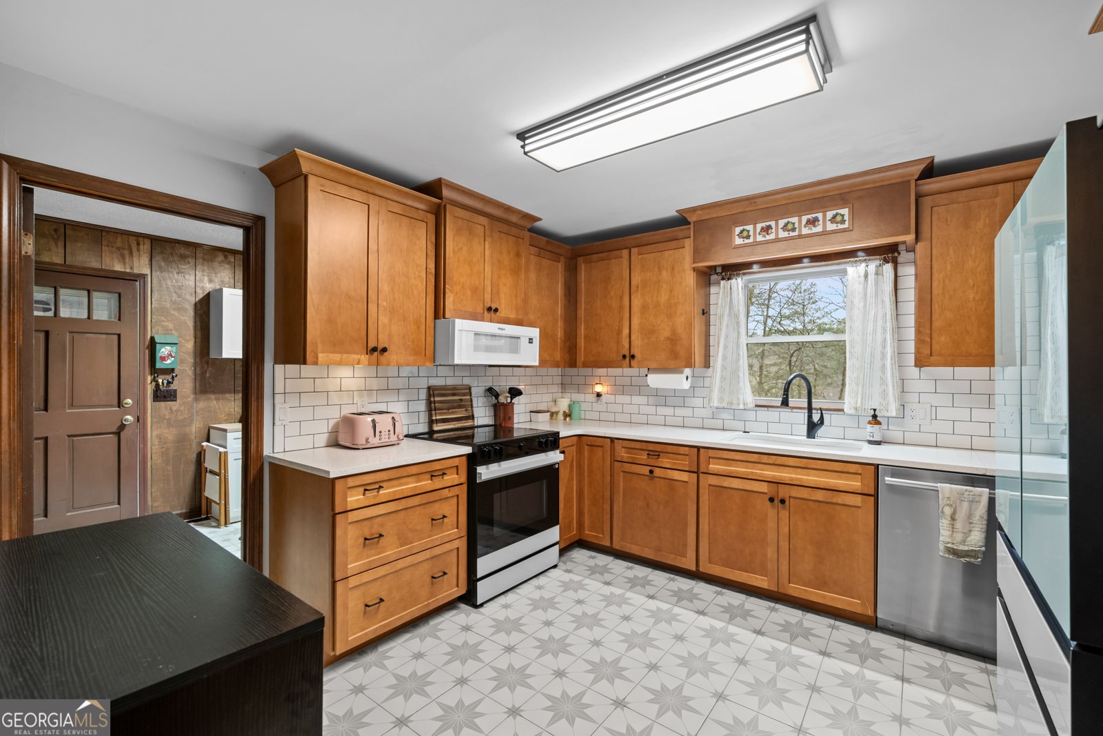 2641 Highway 52 Ellijay - Photo 9